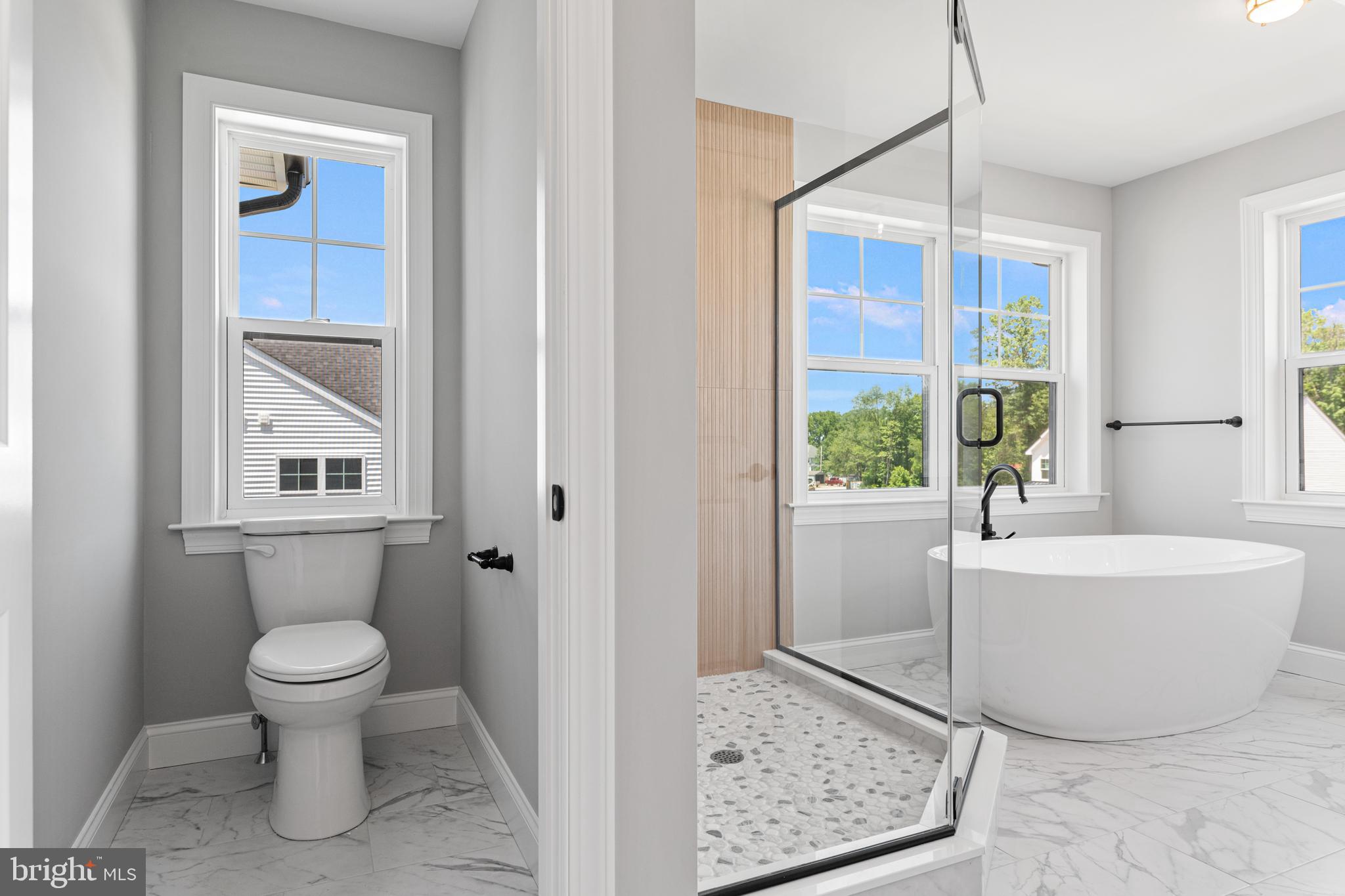 ANDRIES ESTATES - Residential