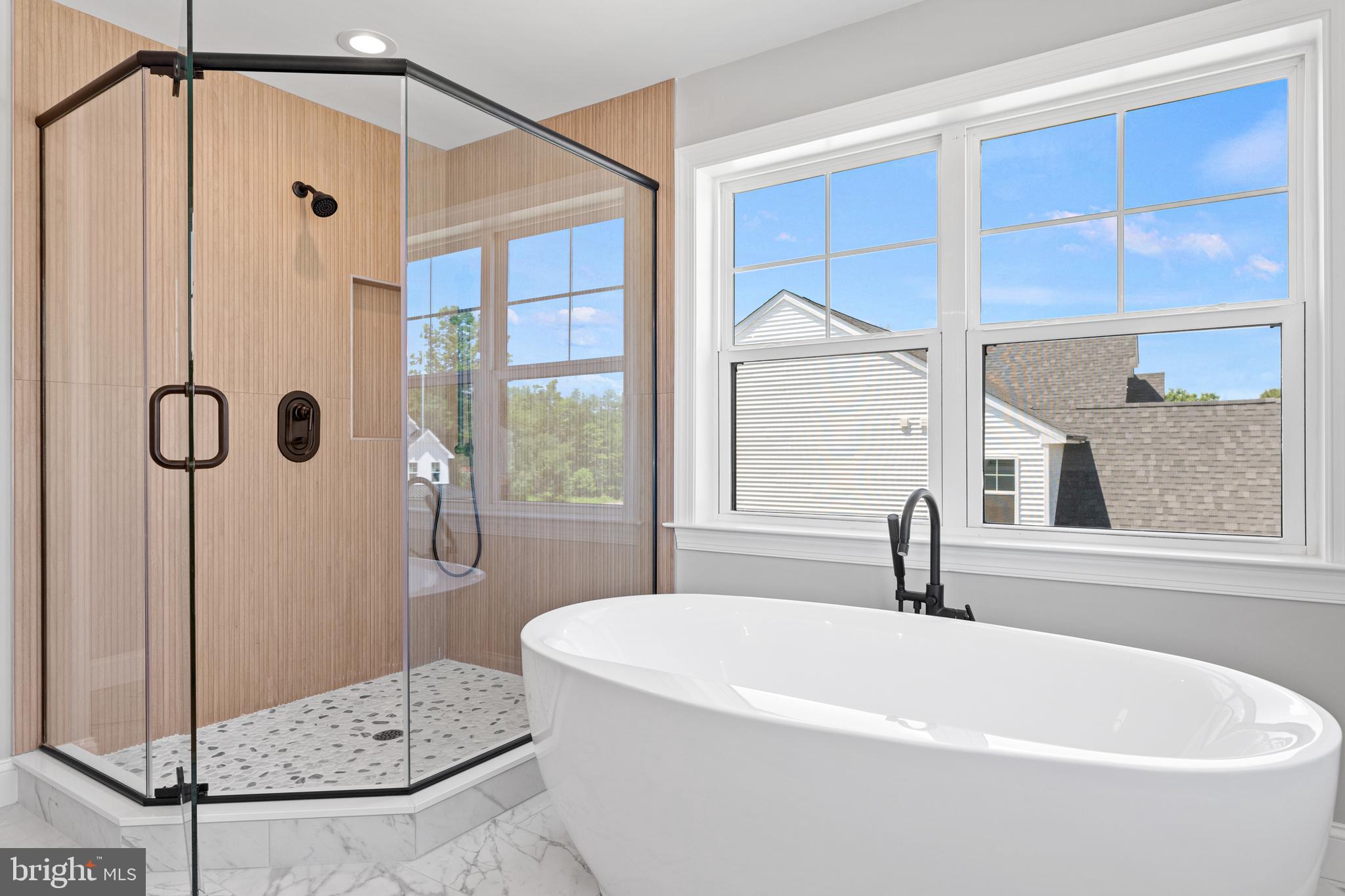 ANDRIES ESTATES - Residential