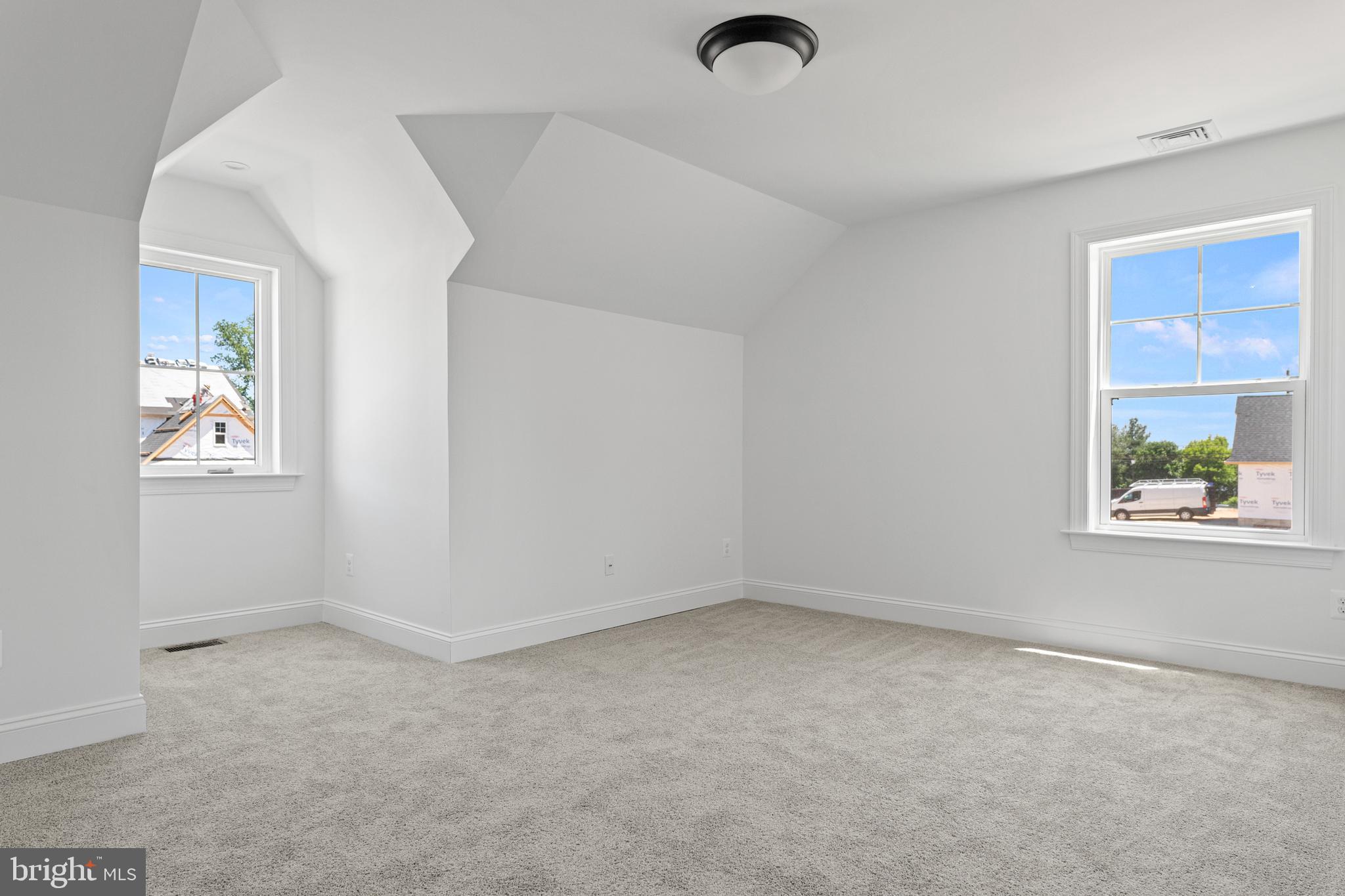 ANDRIES ESTATES - Residential