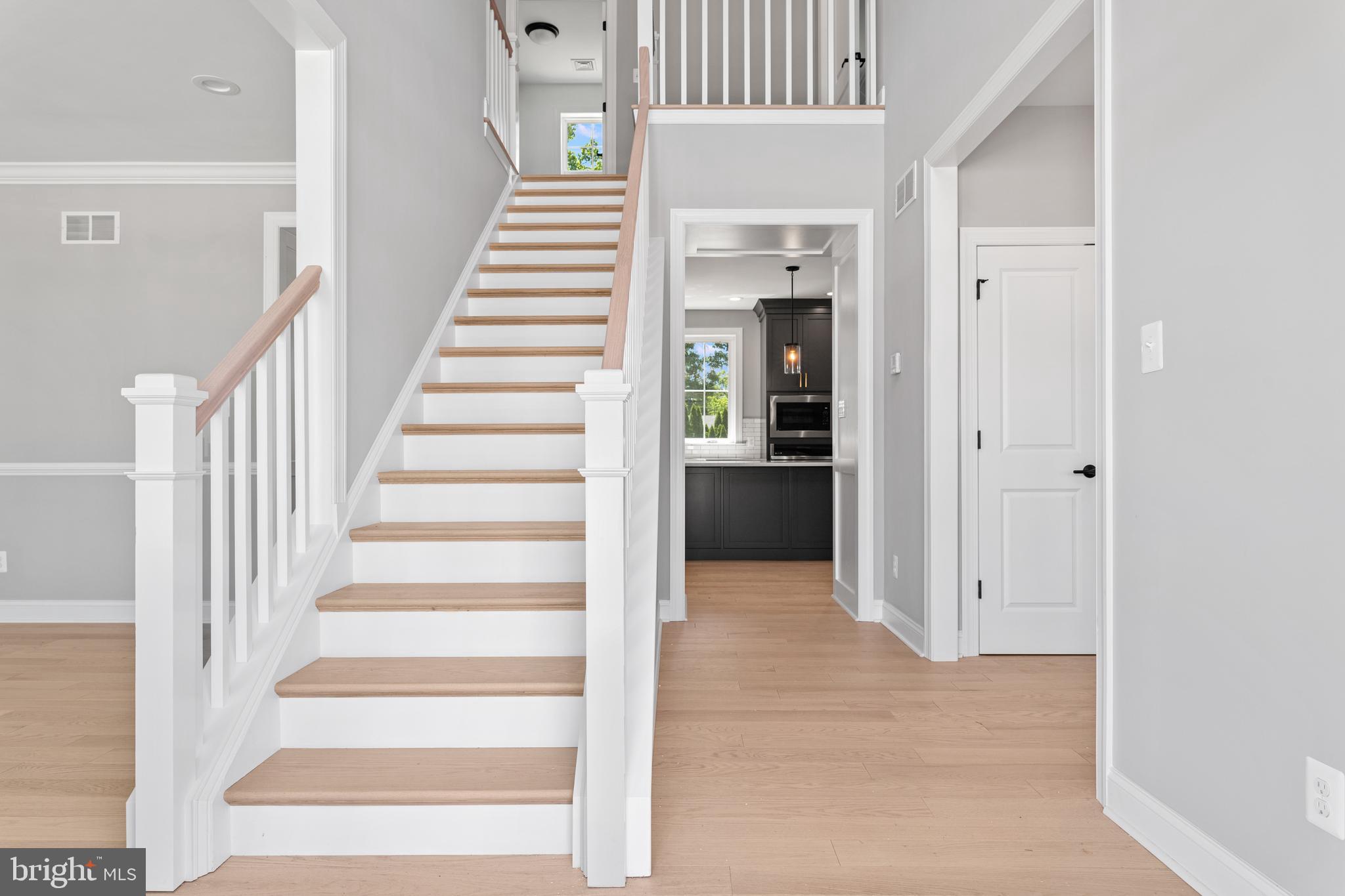 ANDRIES ESTATES - Residential