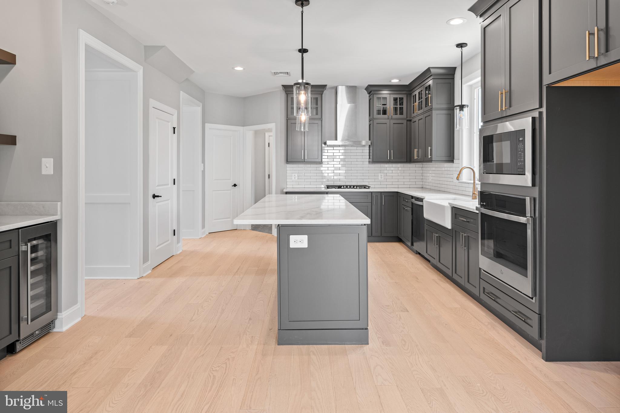 ANDRIES ESTATES - Residential