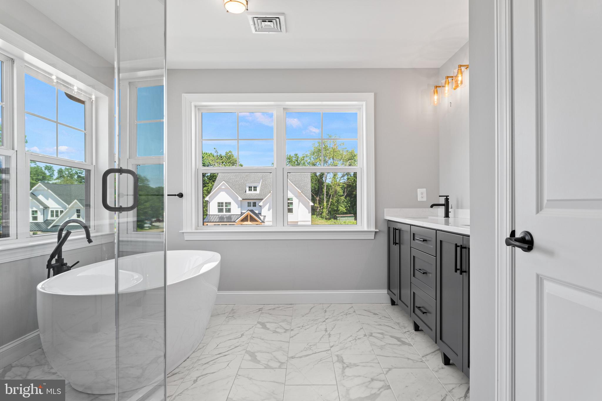 ANDRIES ESTATES - Residential