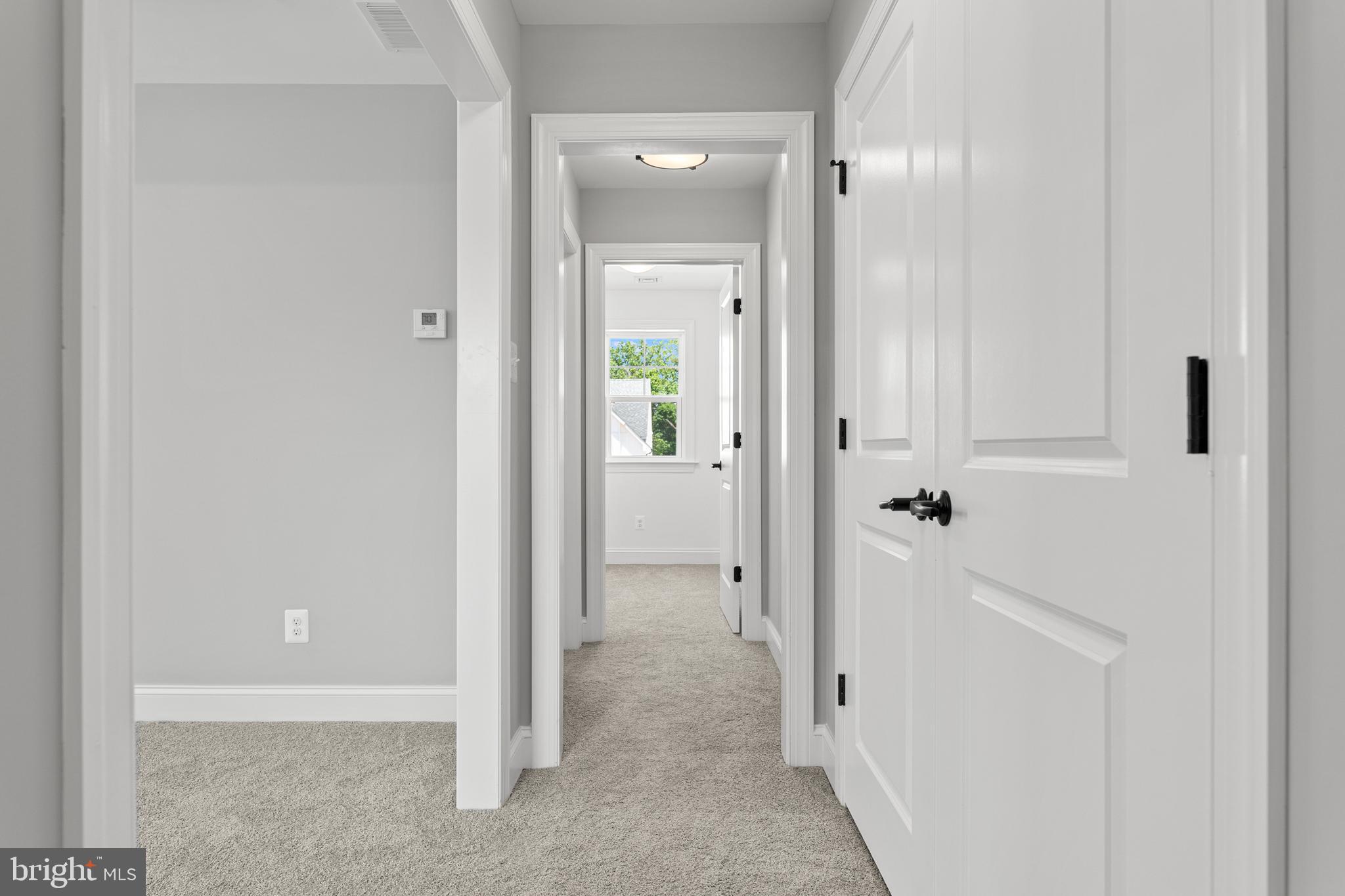 ANDRIES ESTATES - Residential