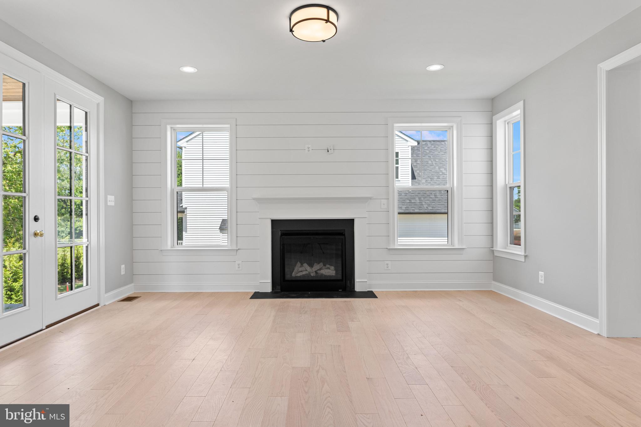 ANDRIES ESTATES - Residential