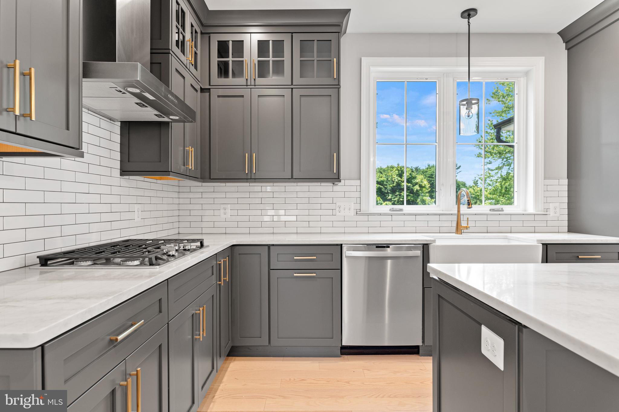 ANDRIES ESTATES - Residential