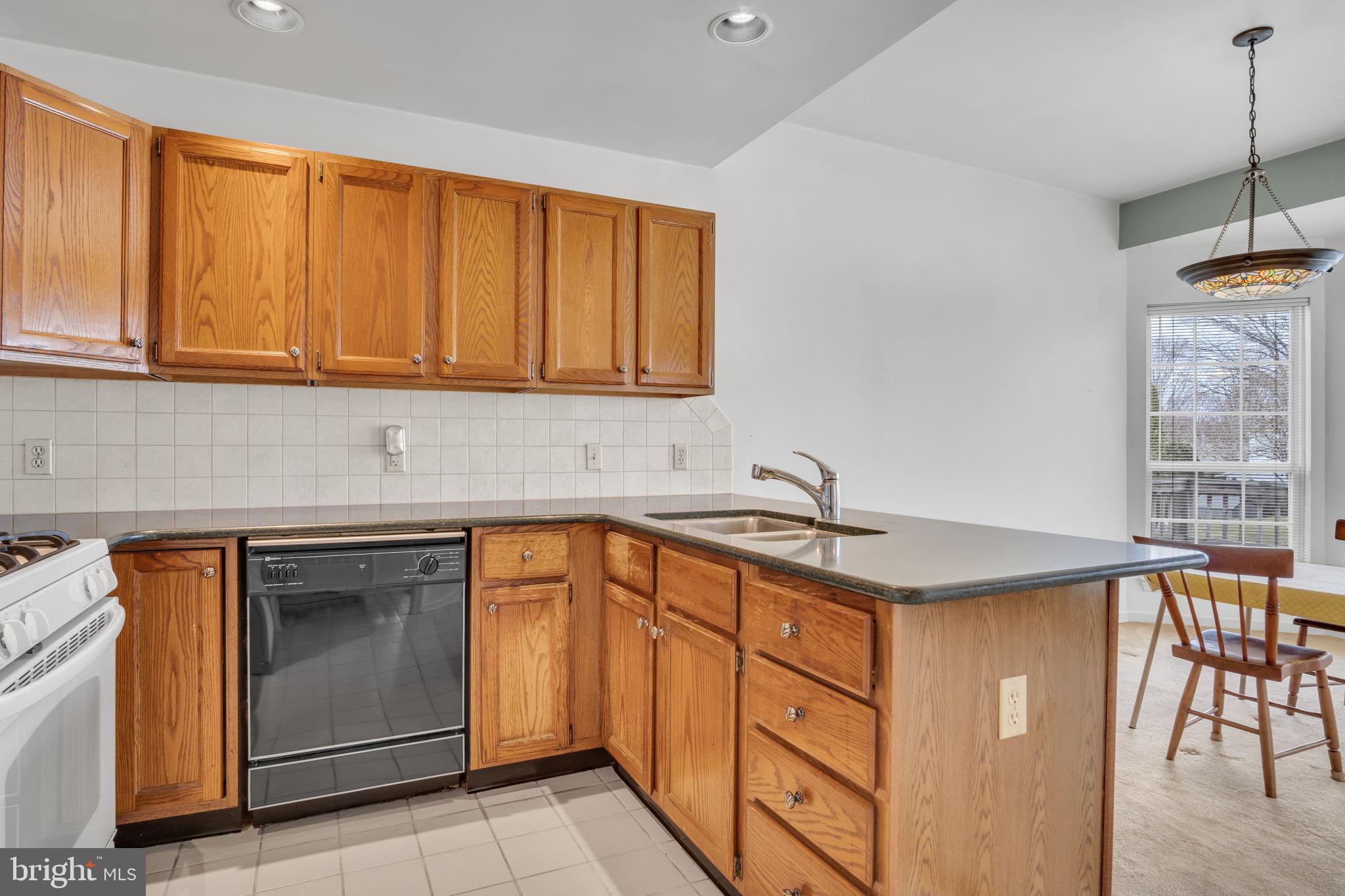 GREENFIELD - Residential