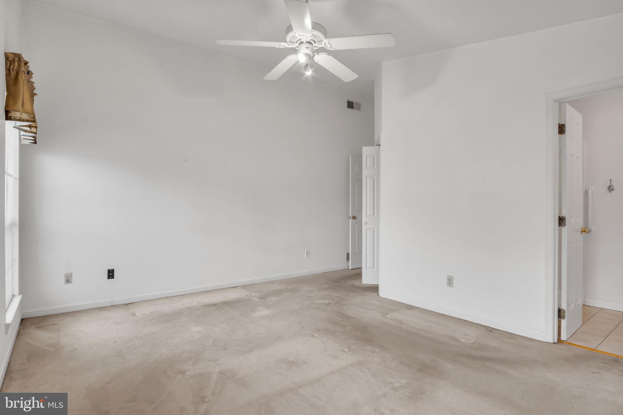 GREENFIELD - Residential