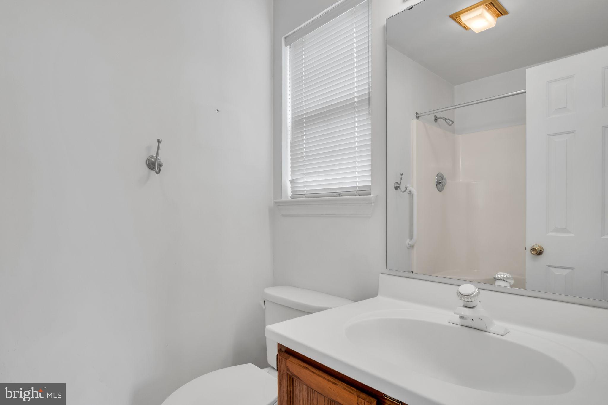 GREENFIELD - Residential