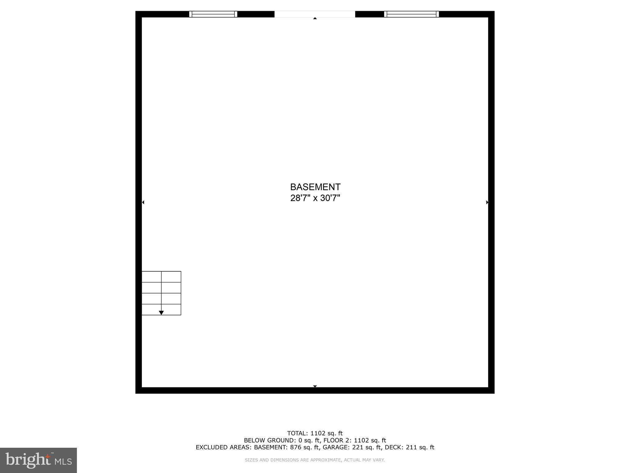 GREENFIELD - Residential