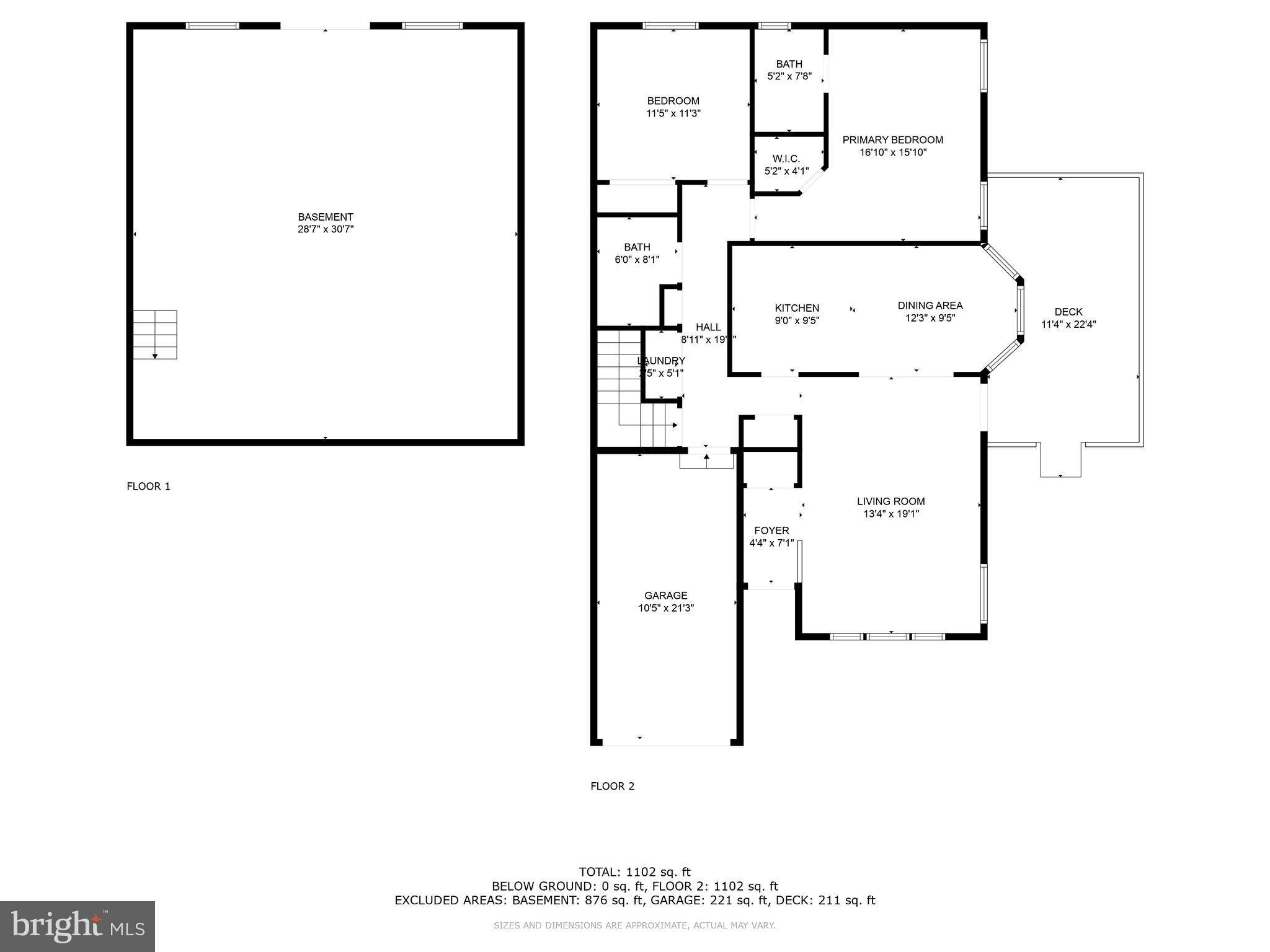 GREENFIELD - Residential