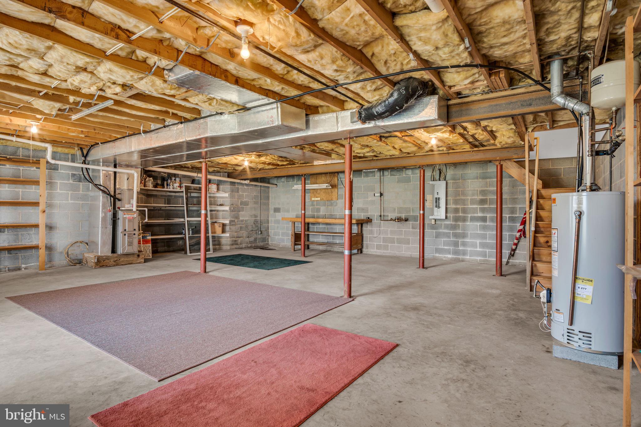 GREENFIELD - Residential