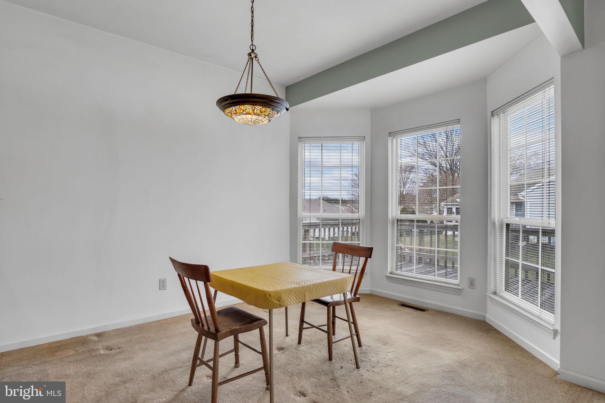 GREENFIELD - Residential