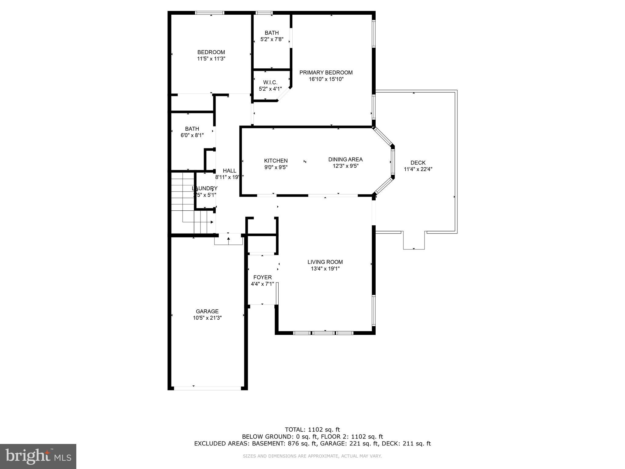 GREENFIELD - Residential