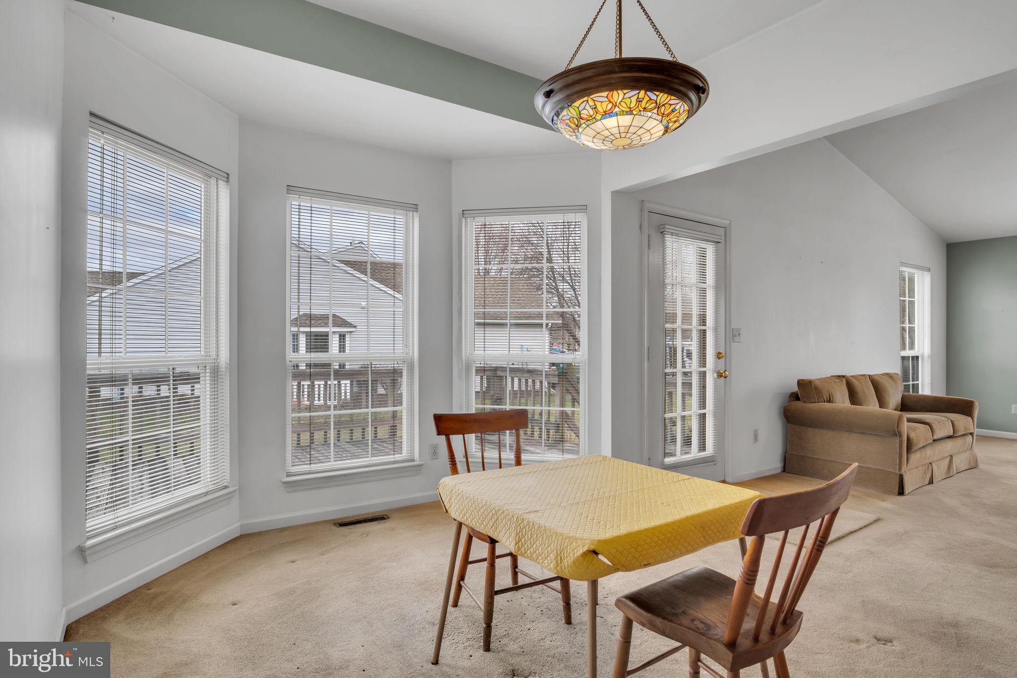 GREENFIELD - Residential