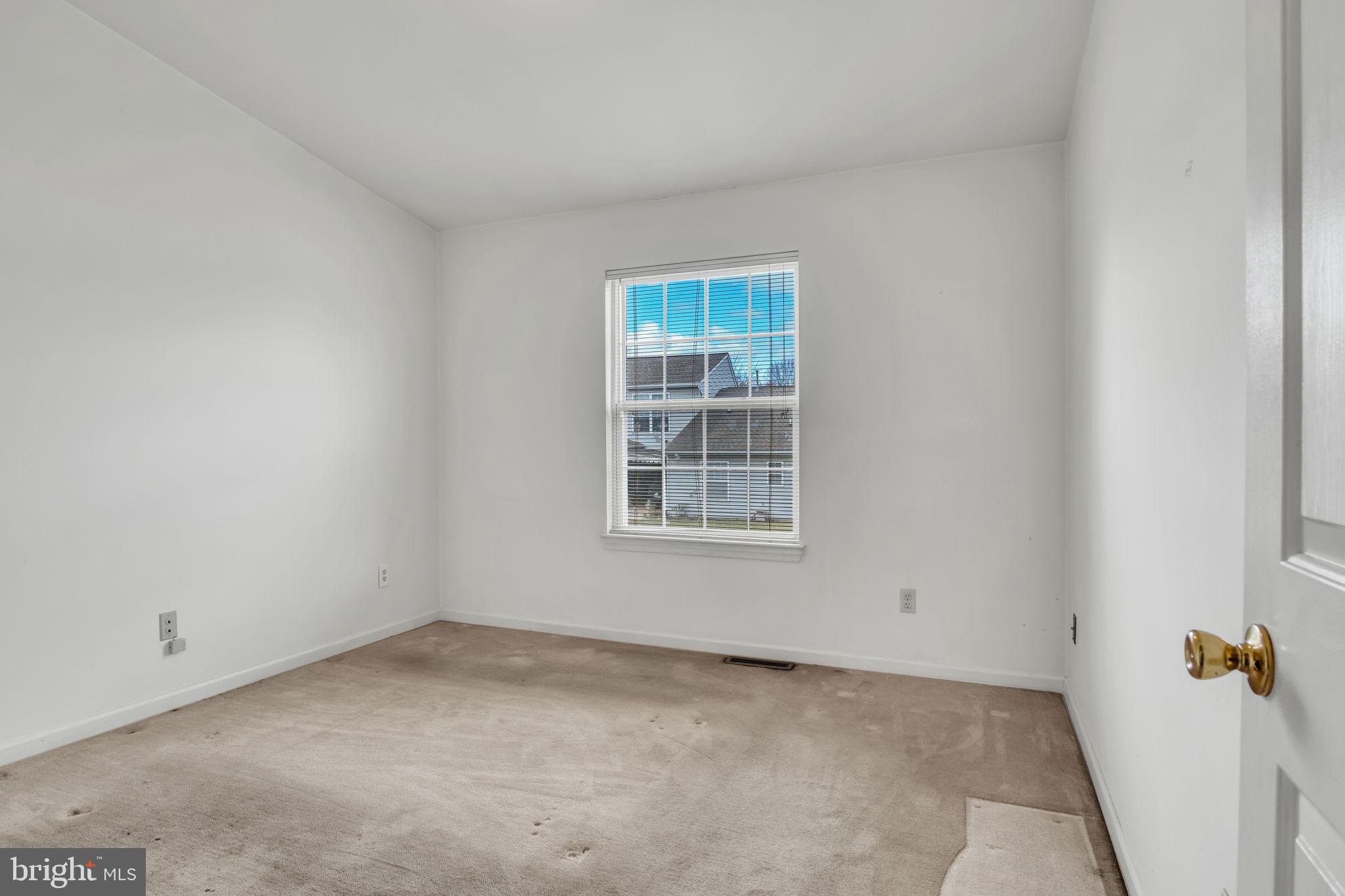 GREENFIELD - Residential