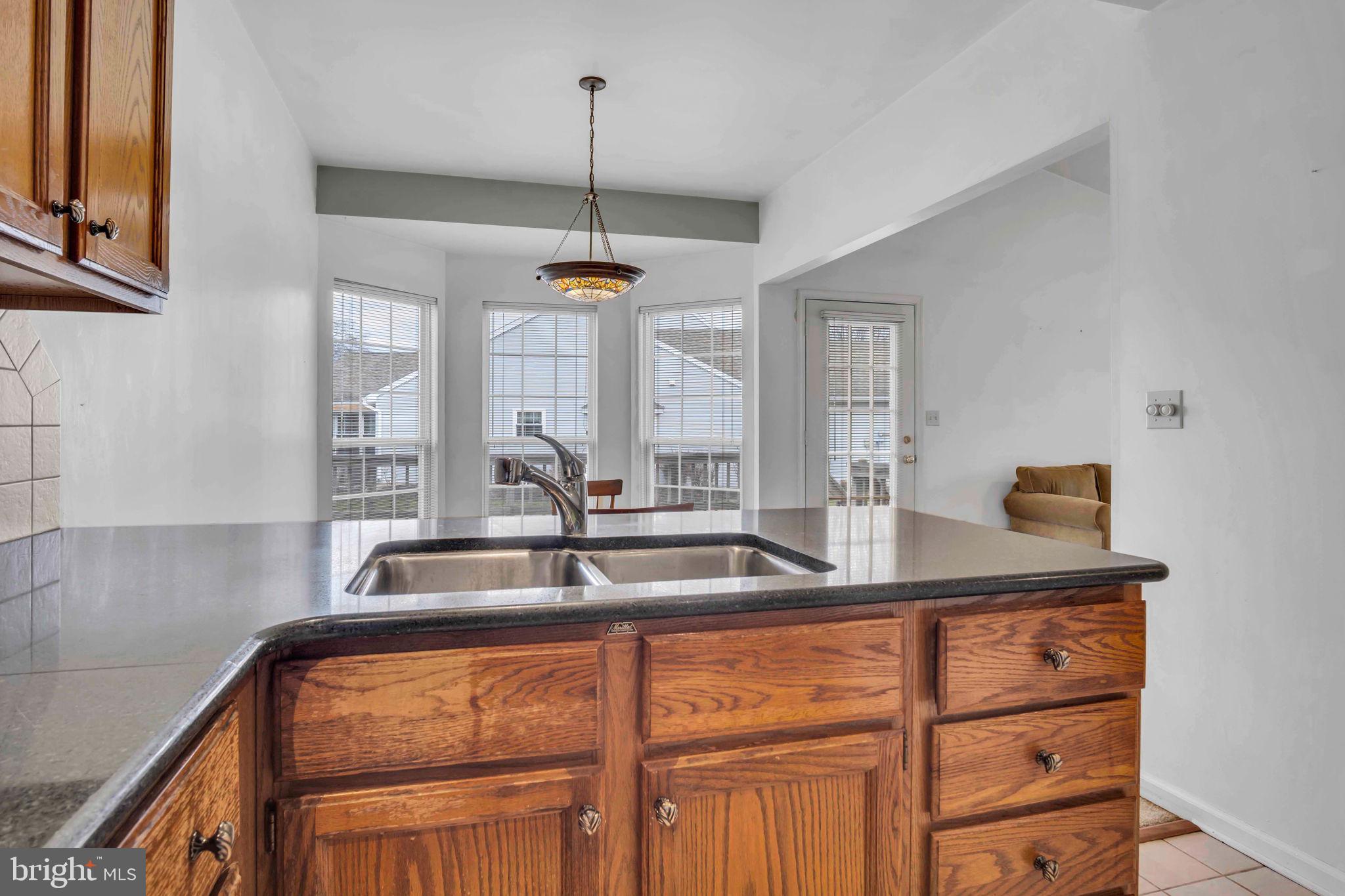 GREENFIELD - Residential