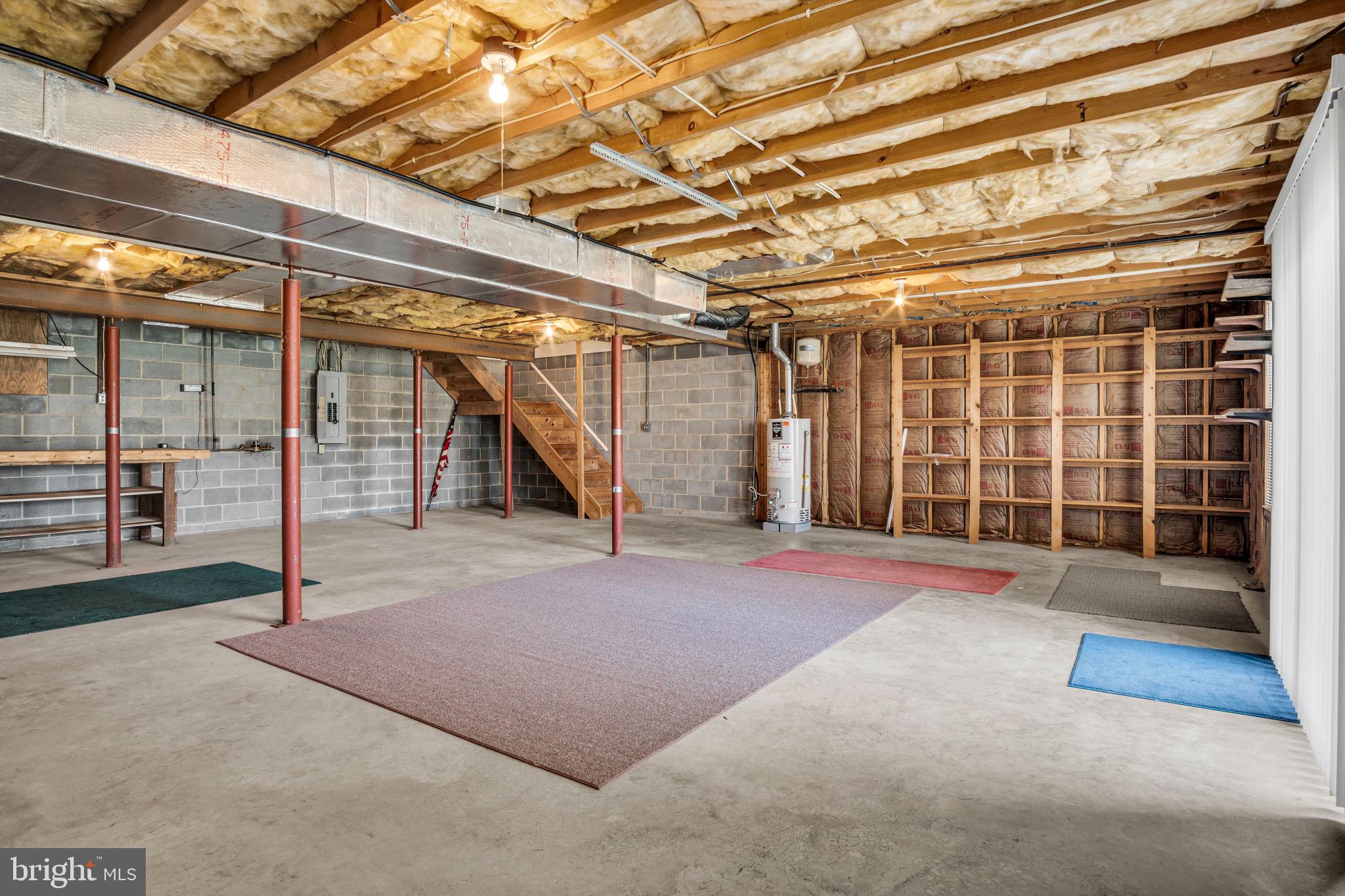 GREENFIELD - Residential