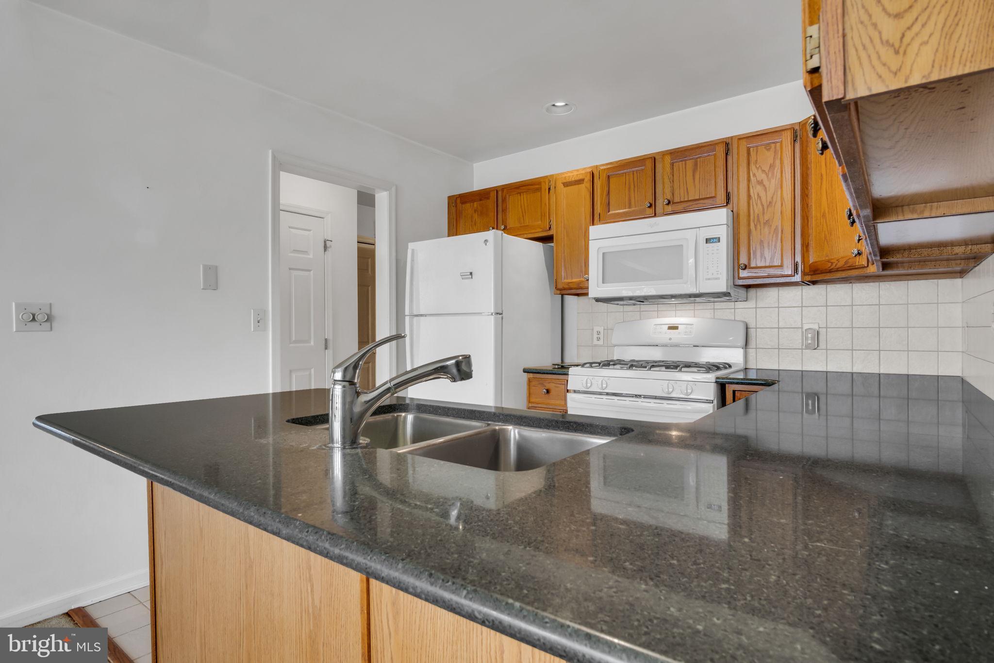 GREENFIELD - Residential