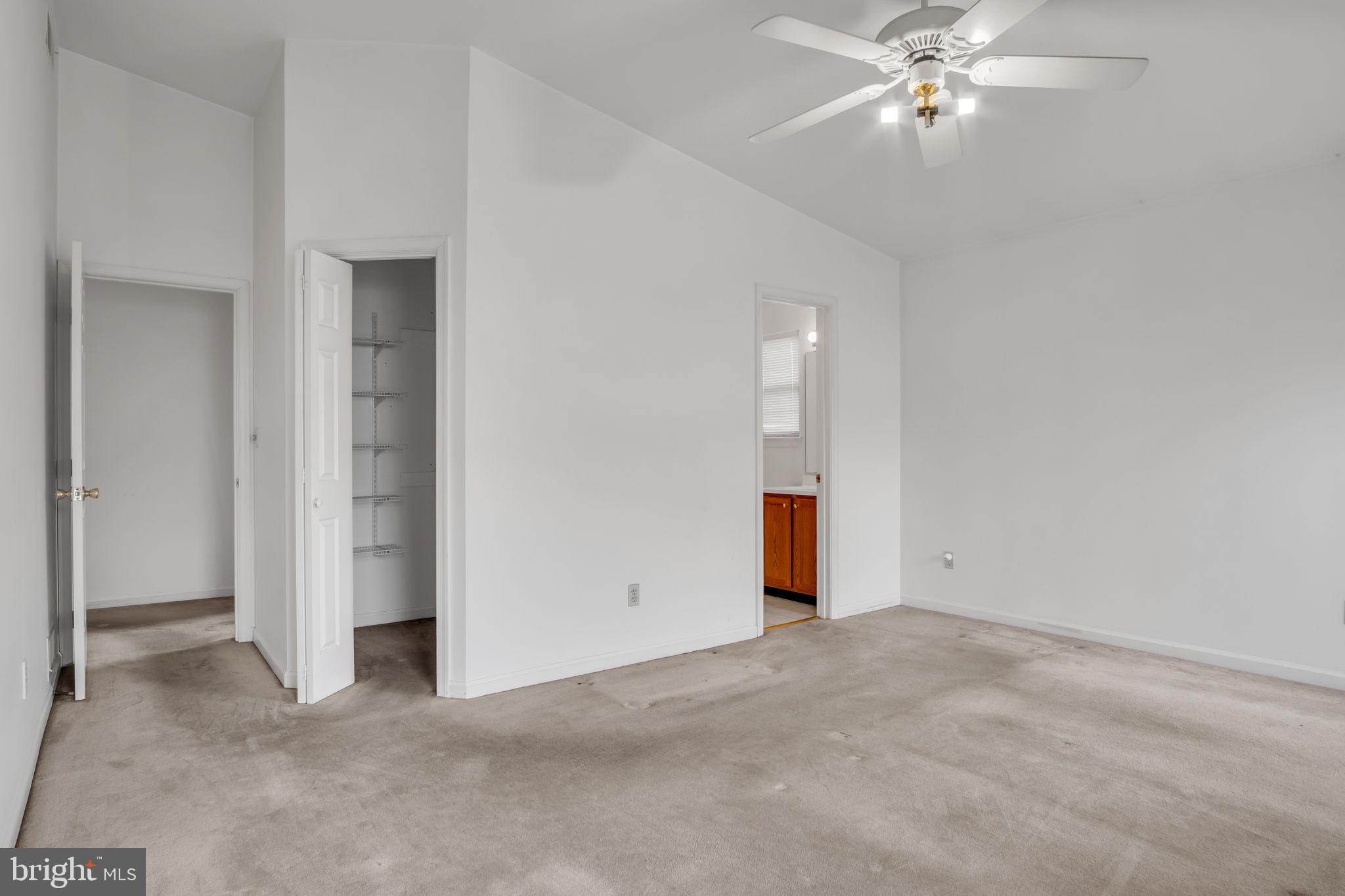 GREENFIELD - Residential