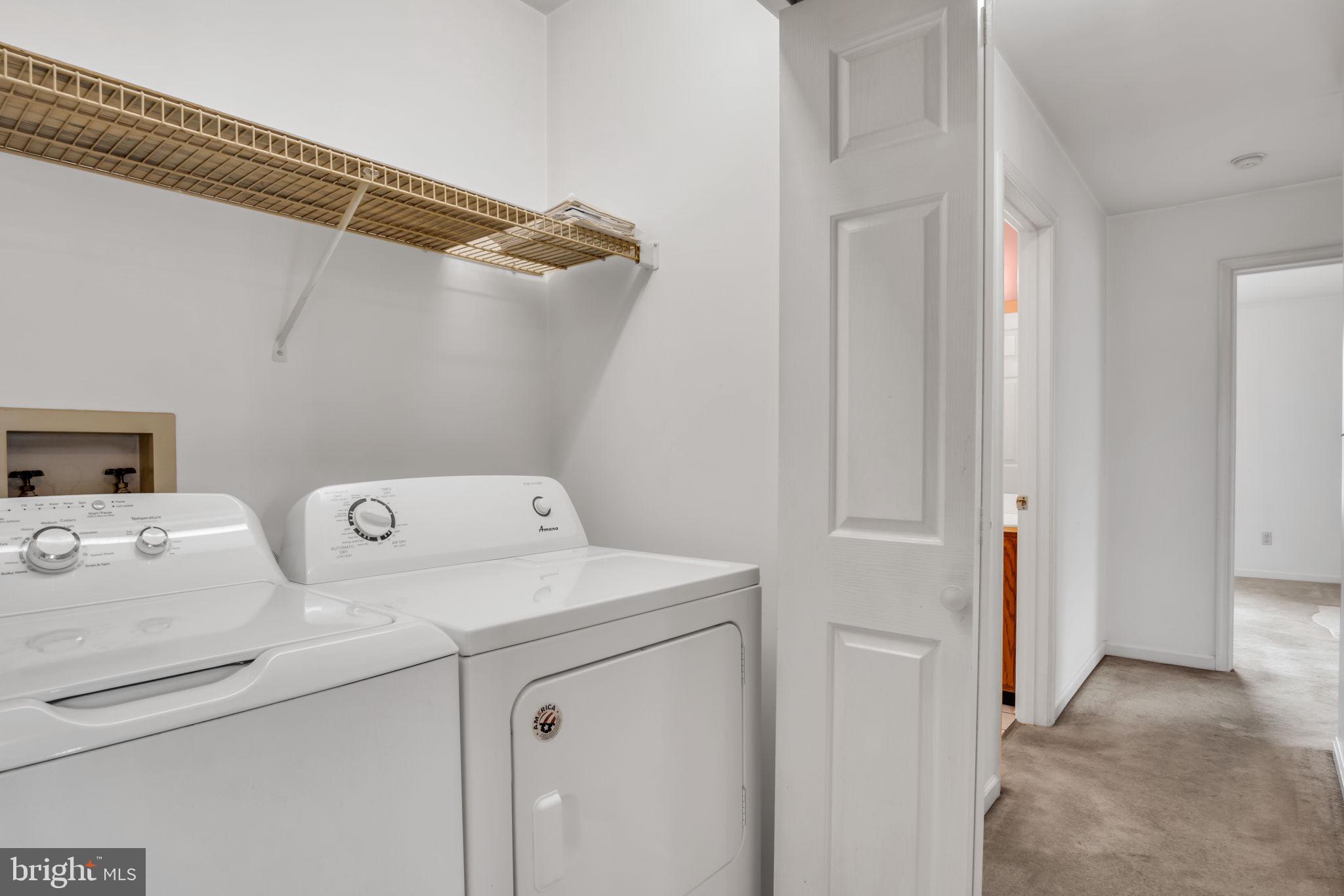 GREENFIELD - Residential