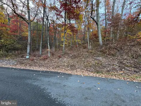 MLS: VAFV2037748