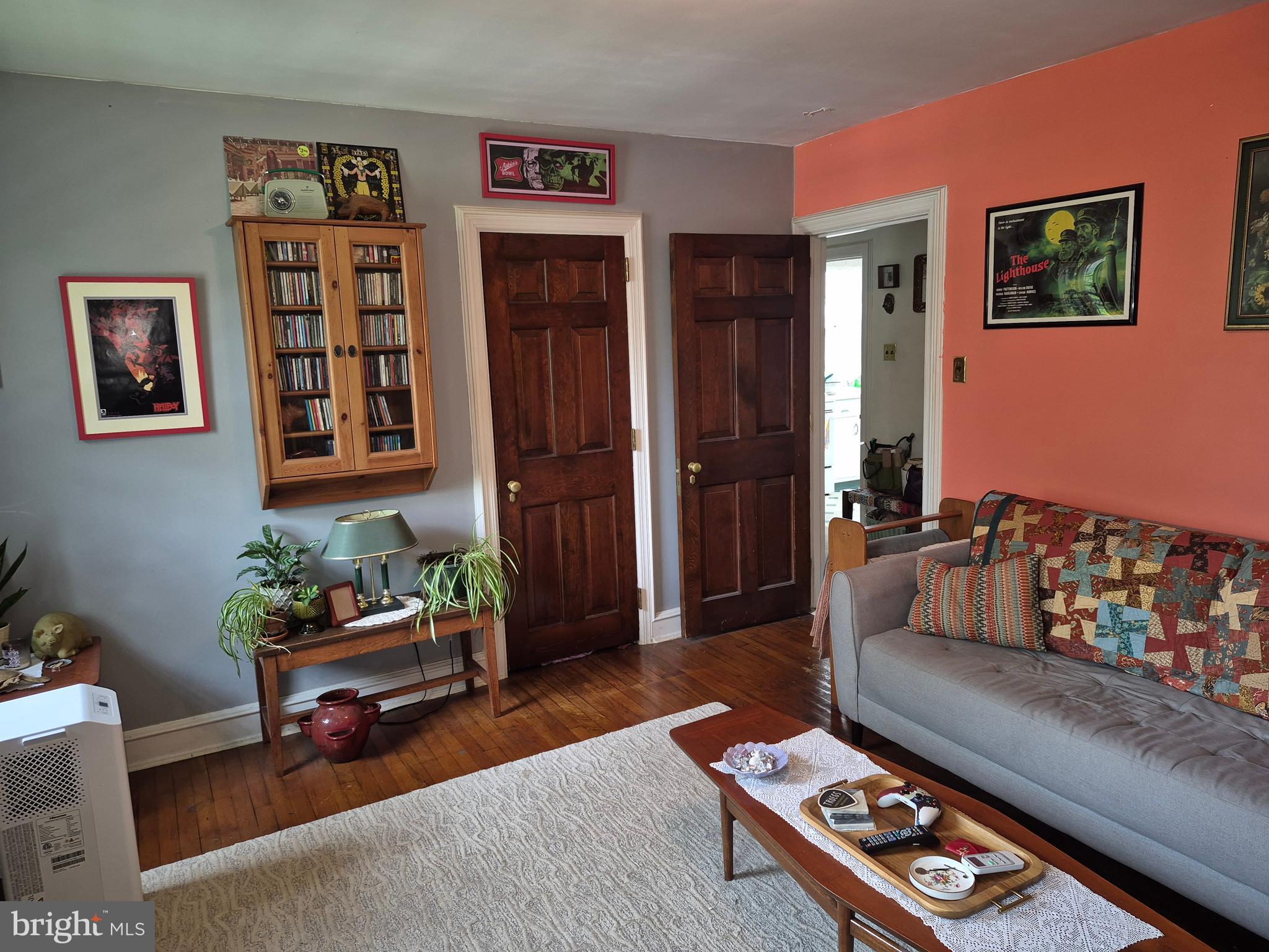 WYOMISSING - Residential Income