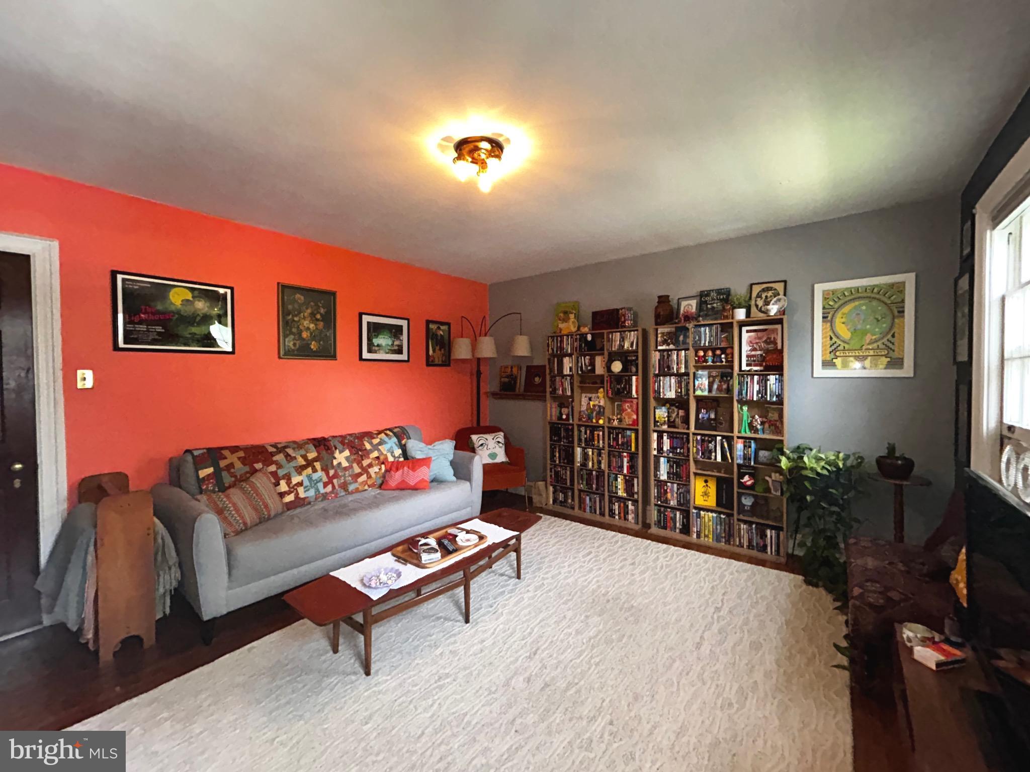 WYOMISSING - Residential Income