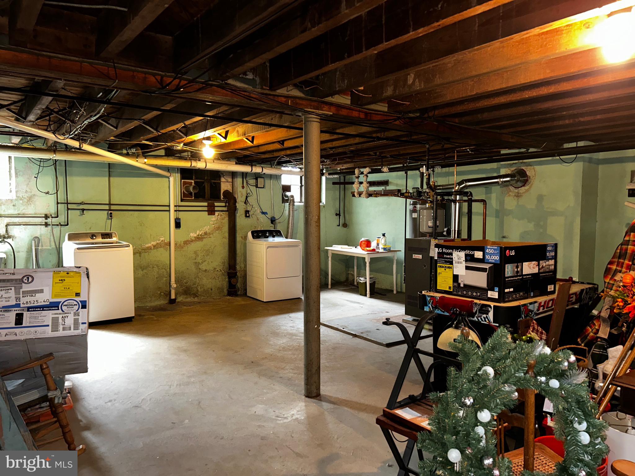 WYOMISSING - Residential Income