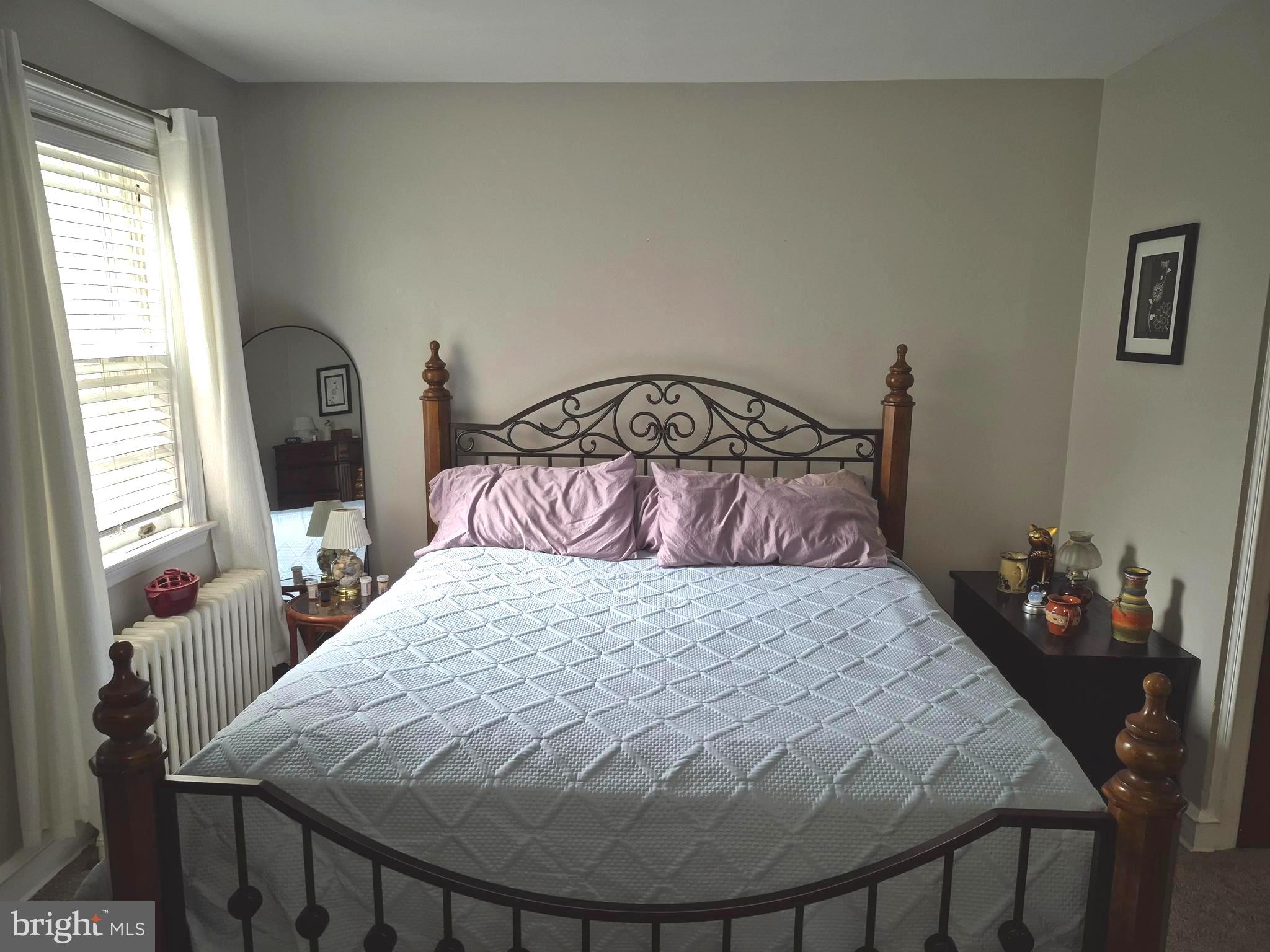 WYOMISSING - Residential Income