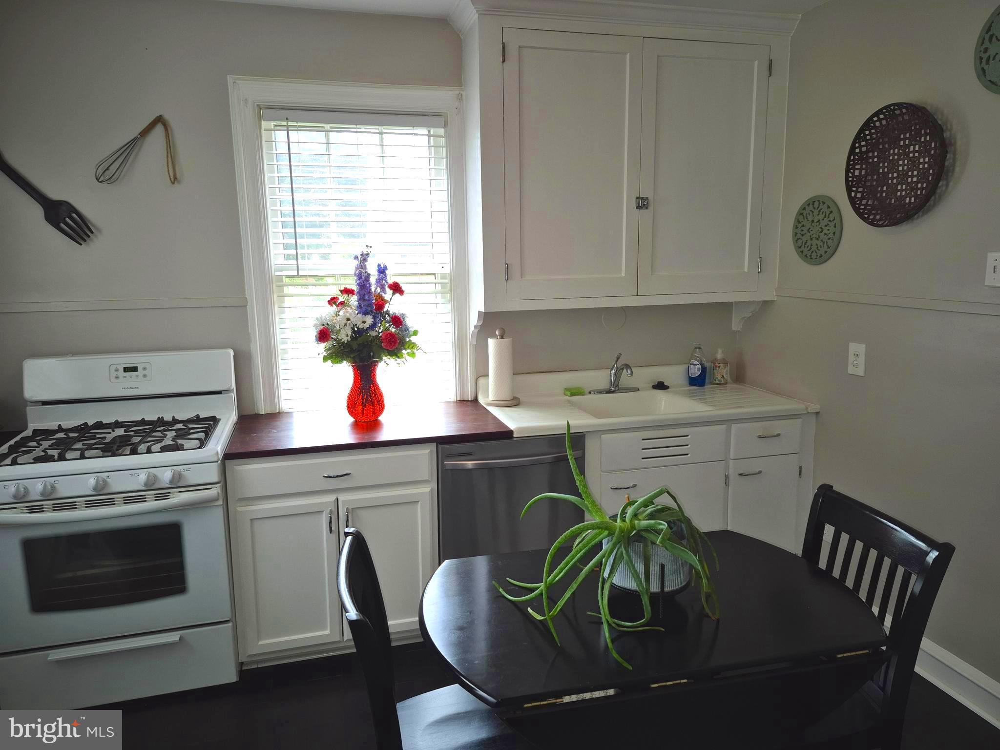 WYOMISSING - Residential Income
