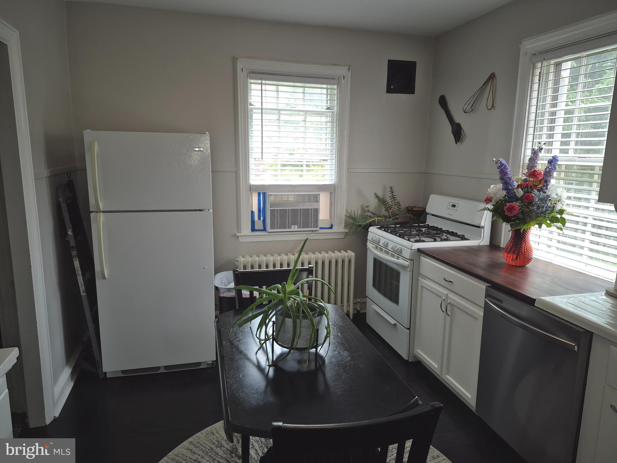 WYOMISSING - Residential Income