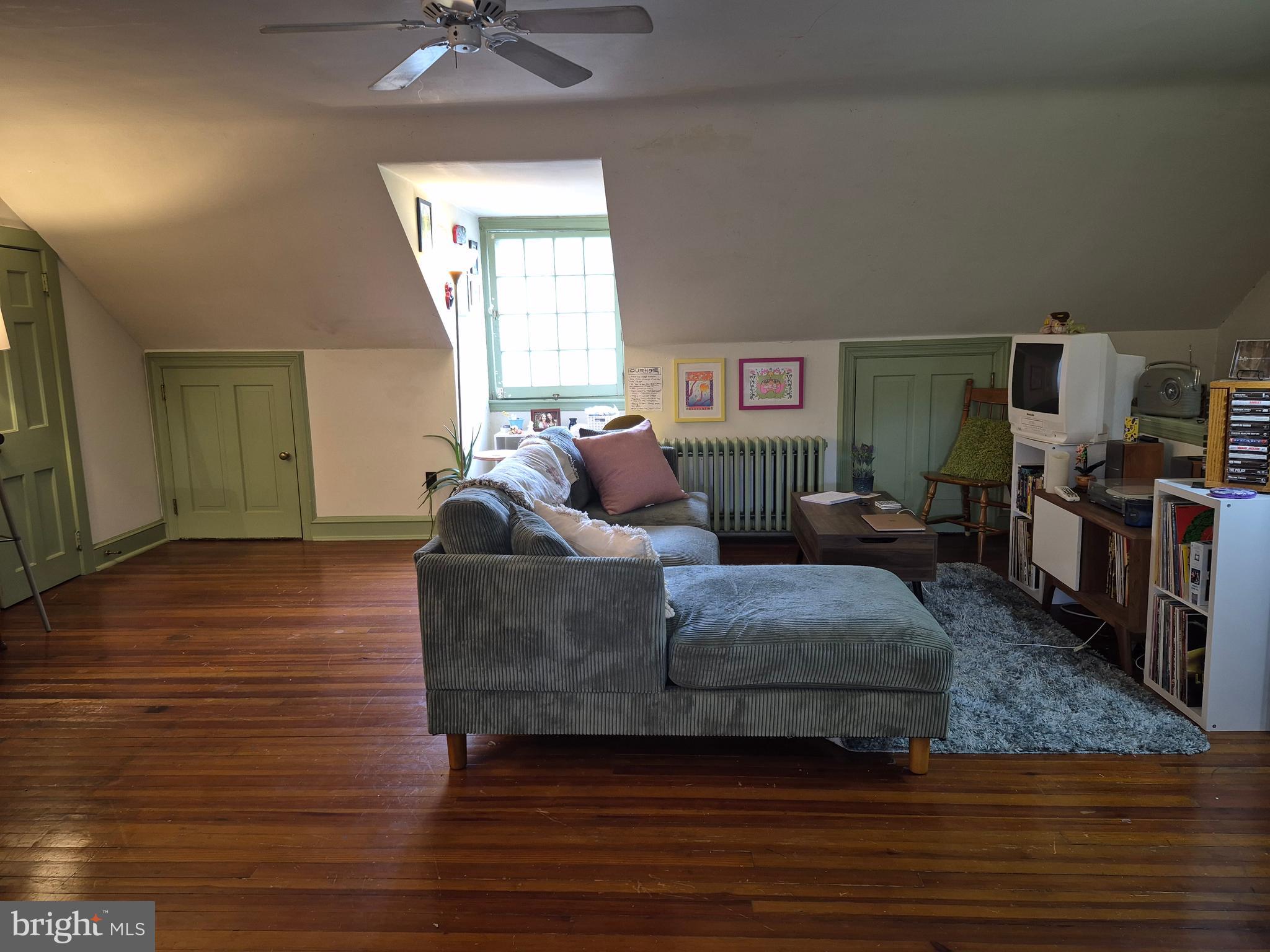 WYOMISSING - Residential Income