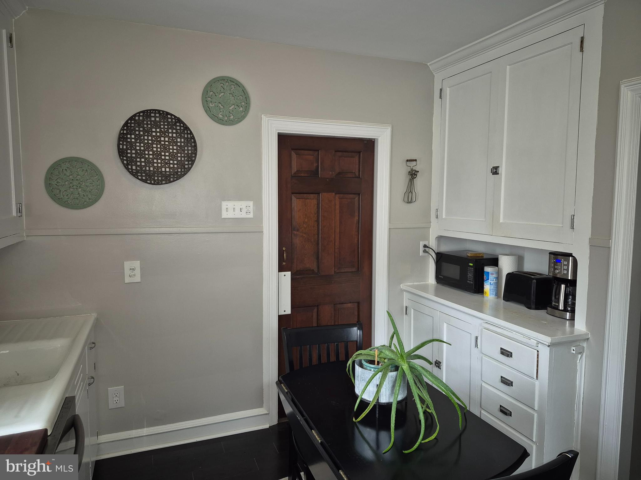 WYOMISSING - Residential Income