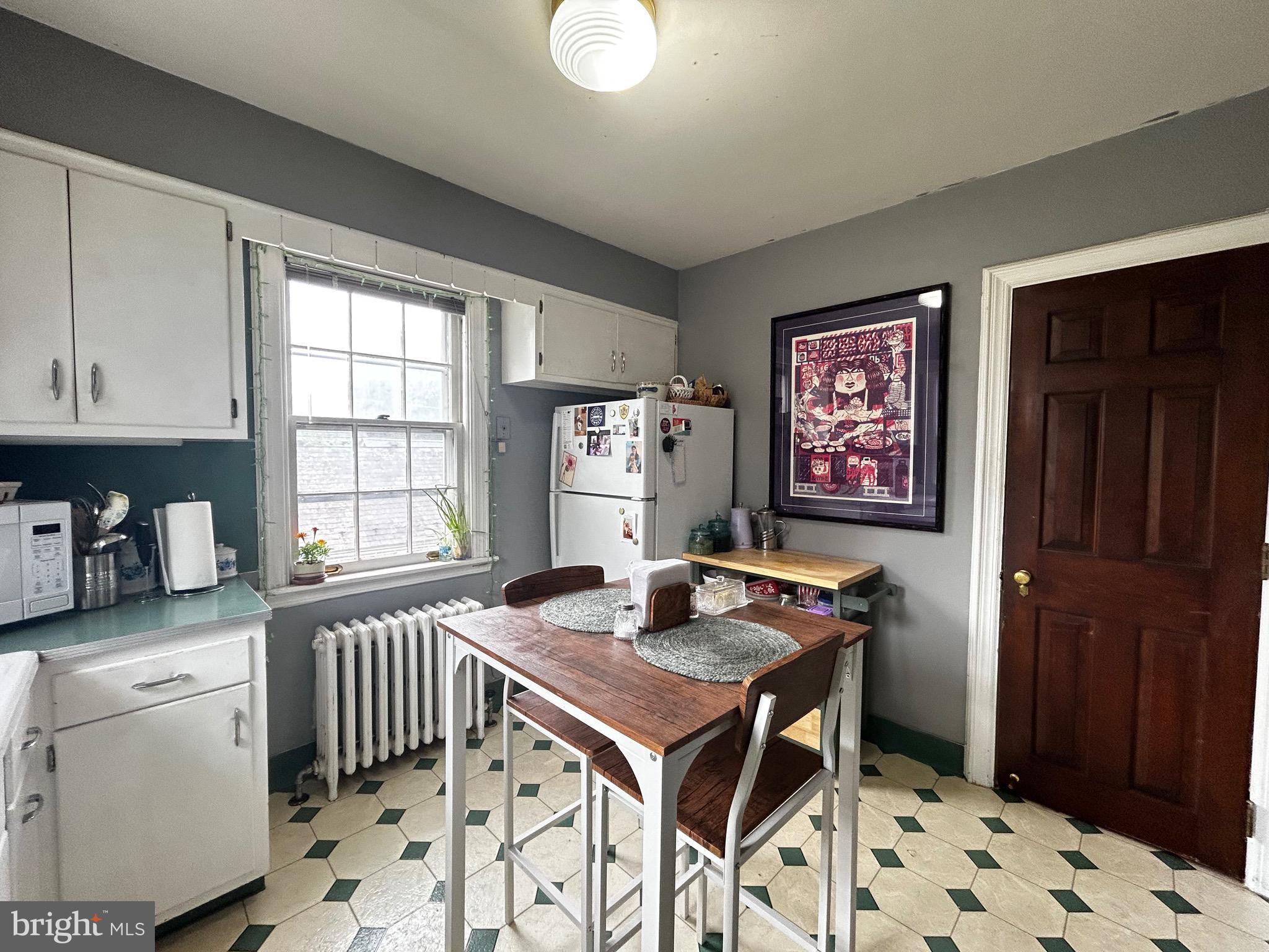 WYOMISSING - Residential Income
