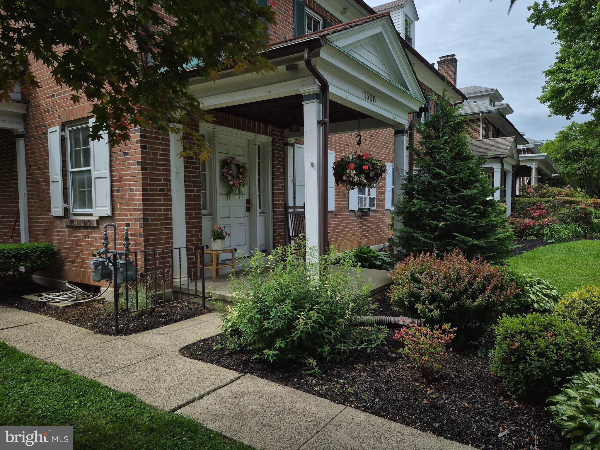 1508 DELAWARE