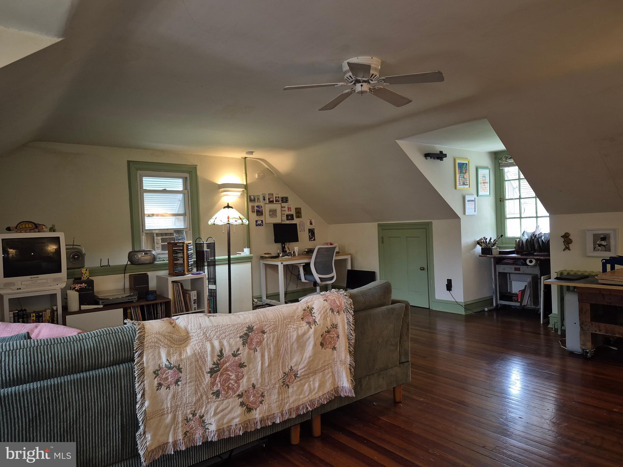 WYOMISSING - Residential Income