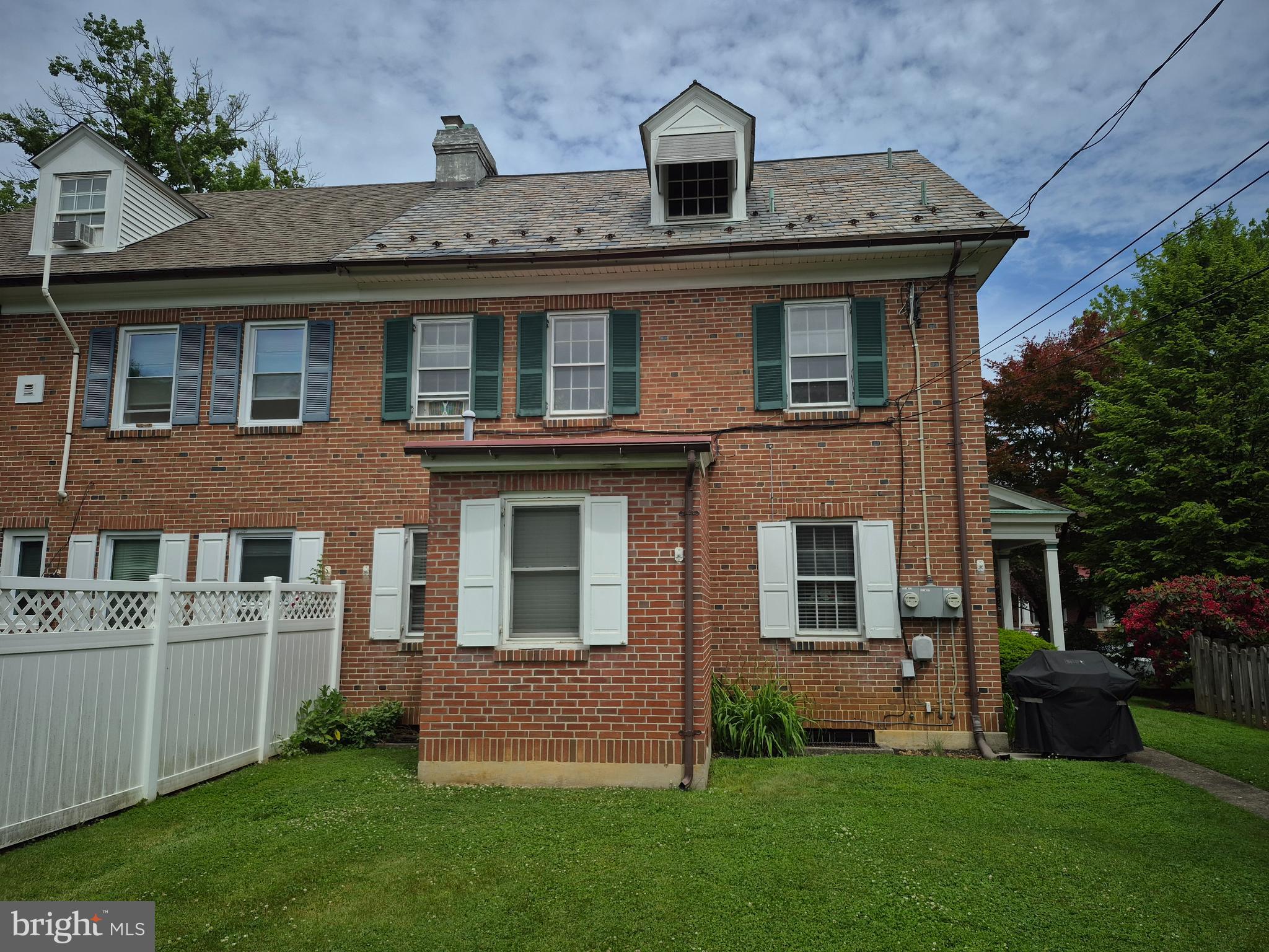 1508 DELAWARE