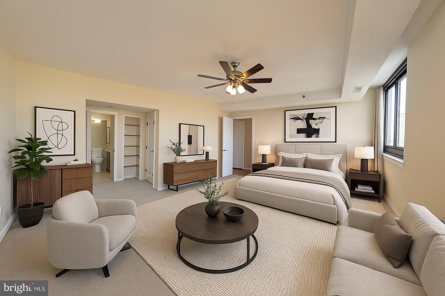 5501 SEMINARY ROAD 904 S