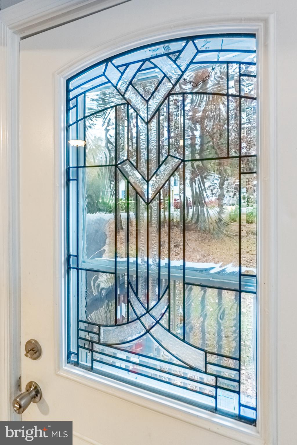 OCEAN PINES - SEABRIGHT - Residential