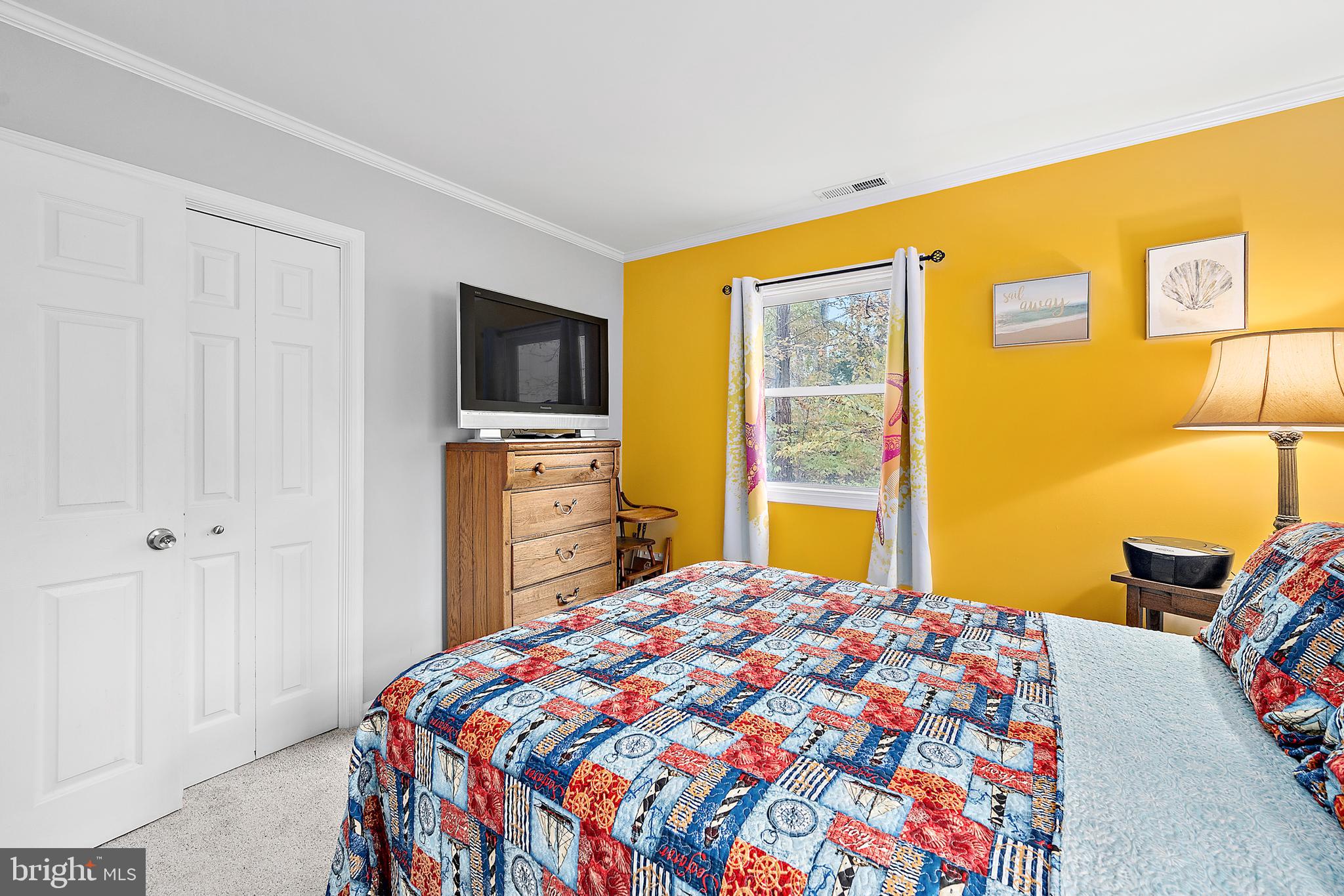 OCEAN PINES - SEABRIGHT - Residential