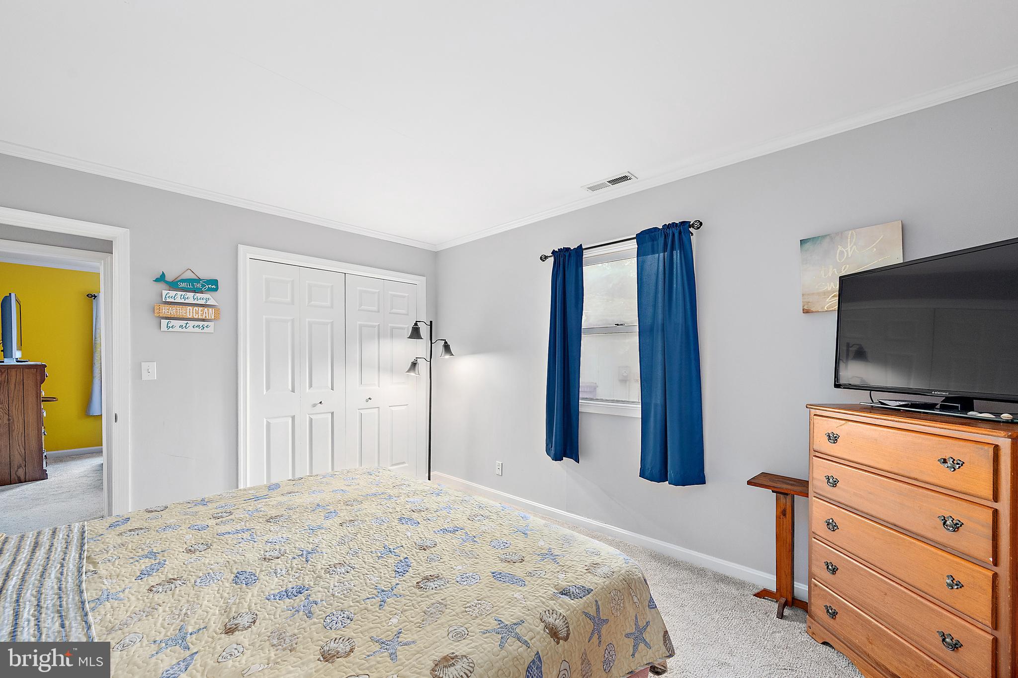 OCEAN PINES - SEABRIGHT - Residential