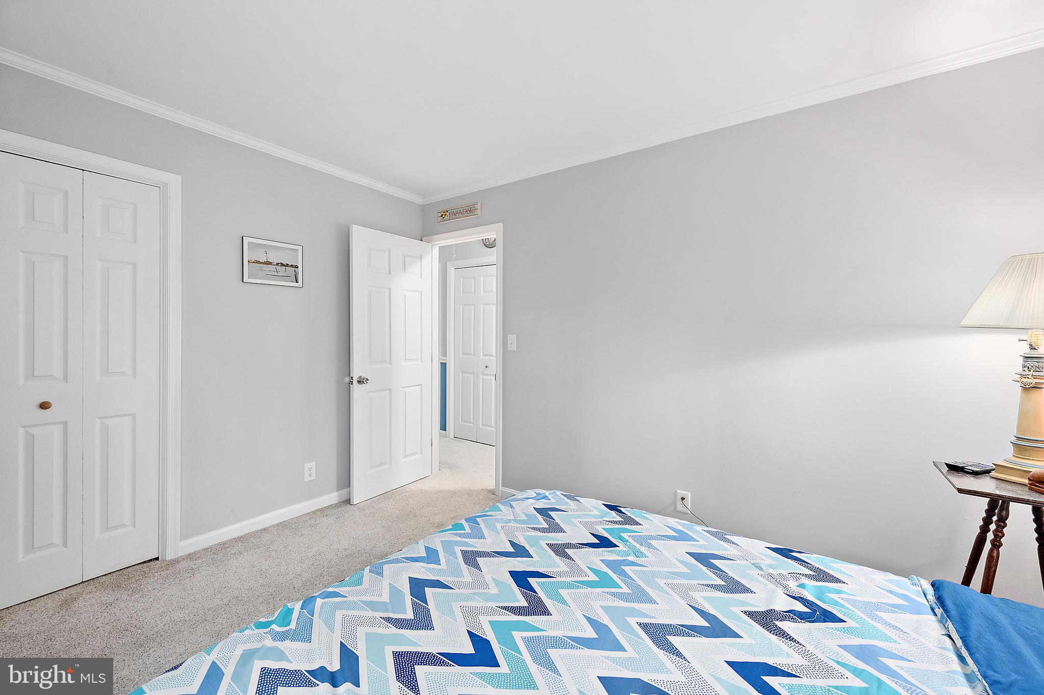 OCEAN PINES - SEABRIGHT - Residential