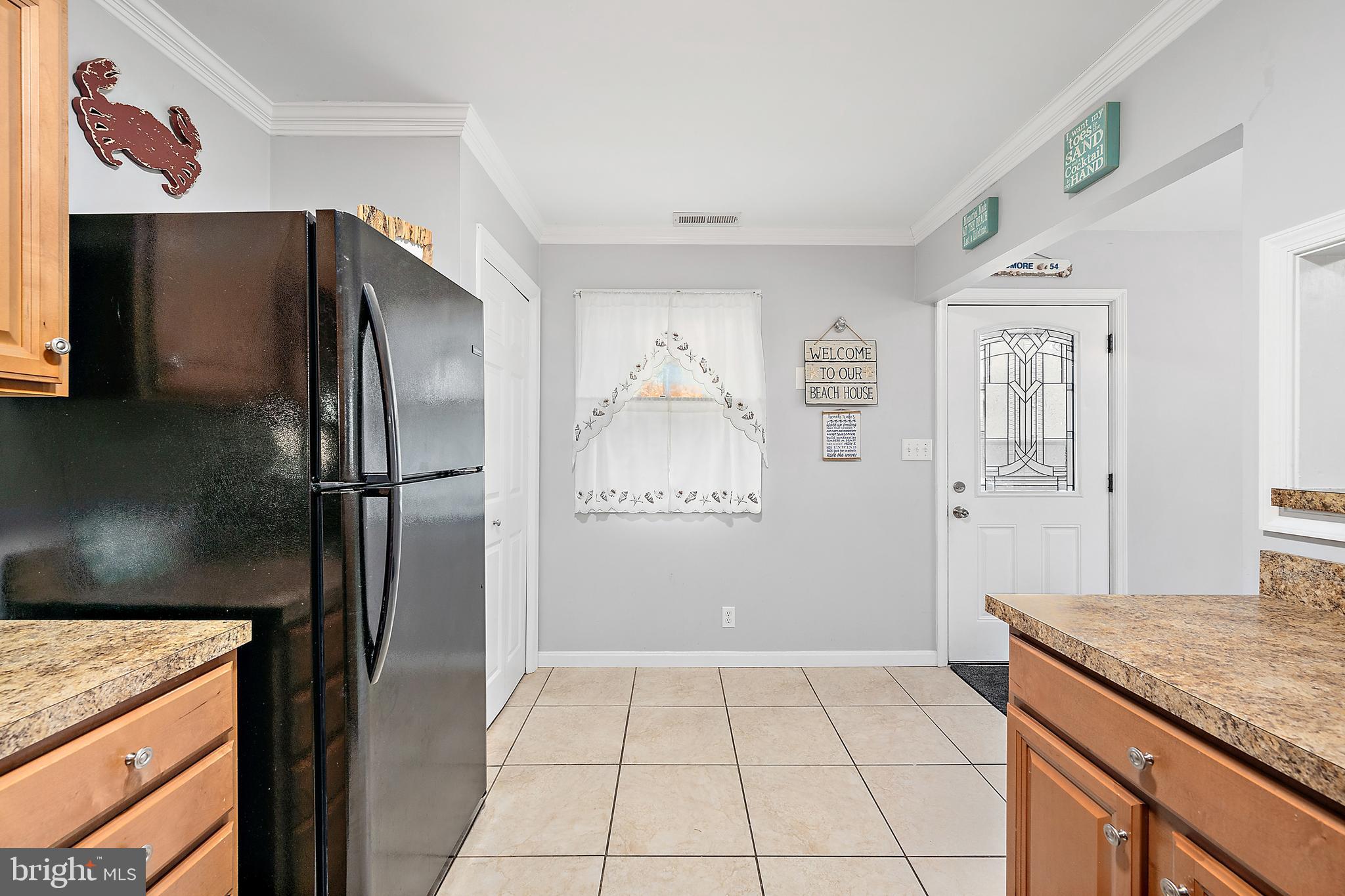 OCEAN PINES - SEABRIGHT - Residential