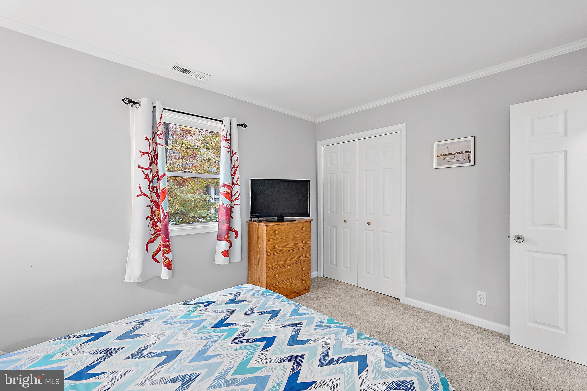 OCEAN PINES - SEABRIGHT - Residential