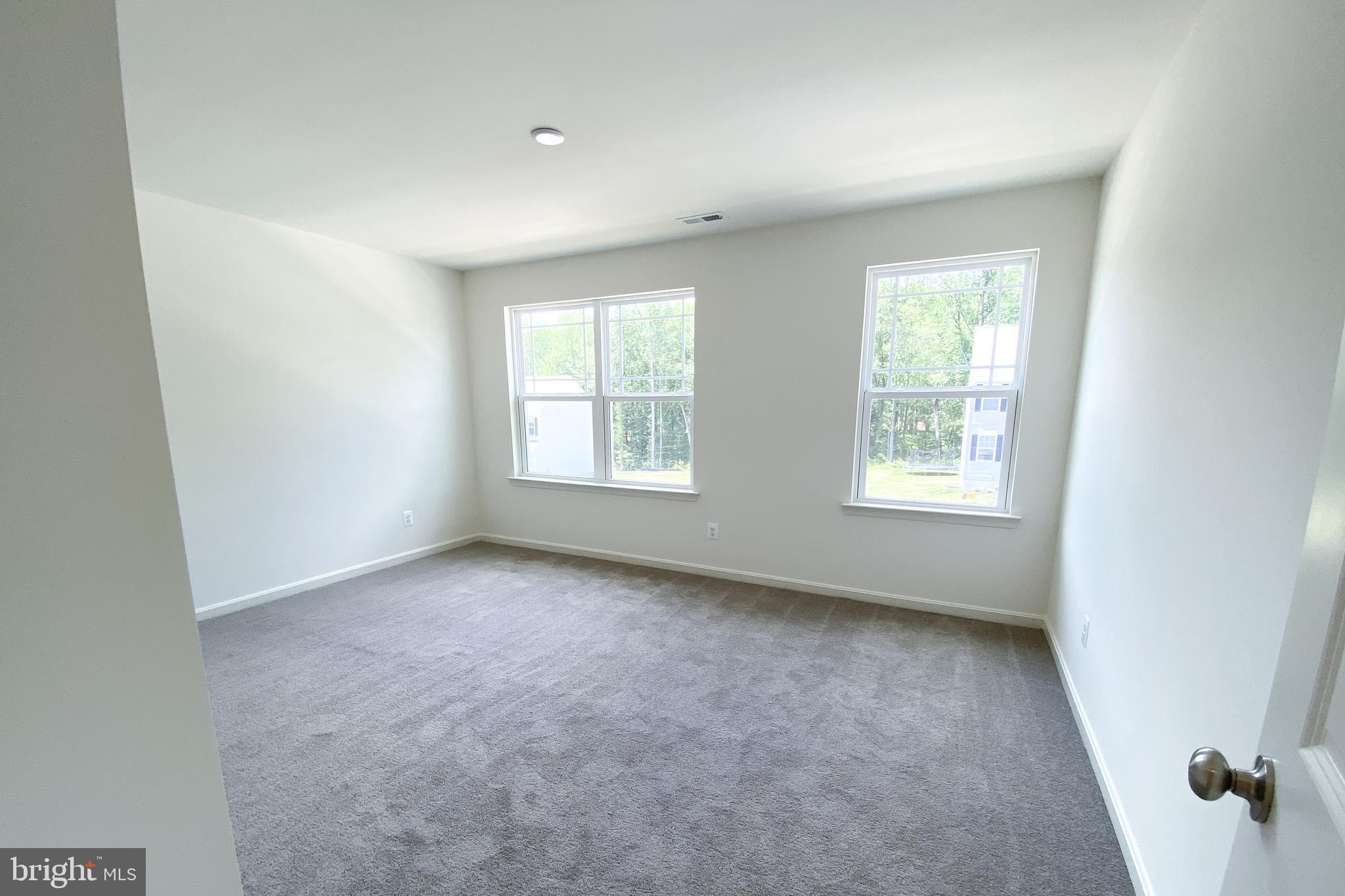 42 MADISON PAIGE DRIVE