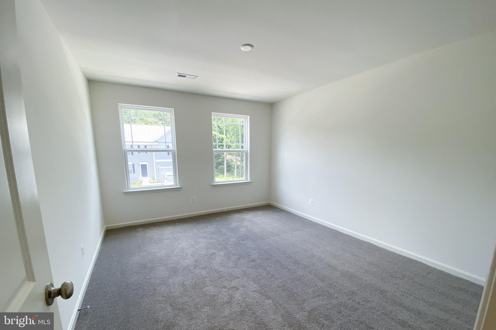 42 MADISON PAIGE DRIVE