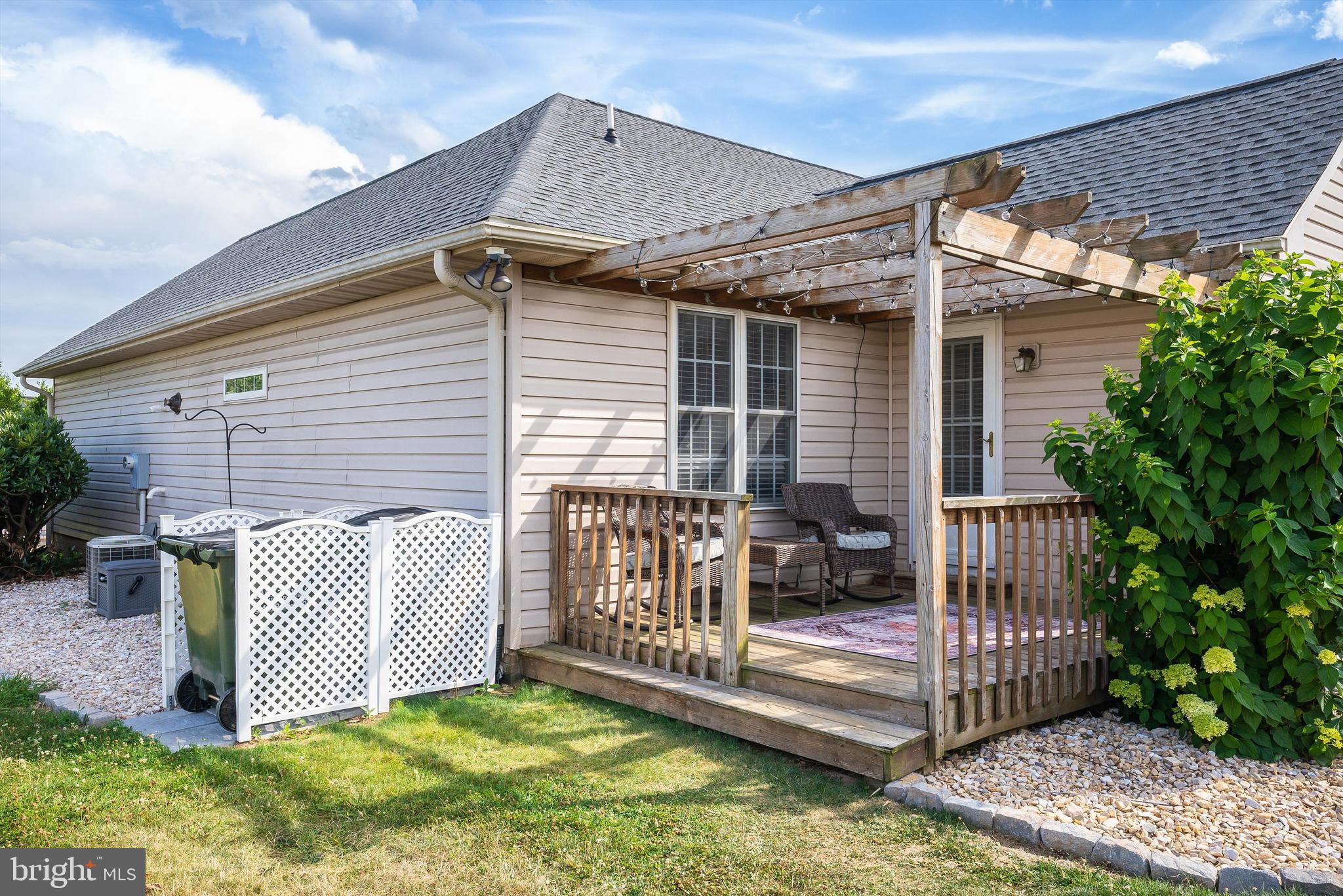 ENCHANTED VIEW ESTATES - Residential