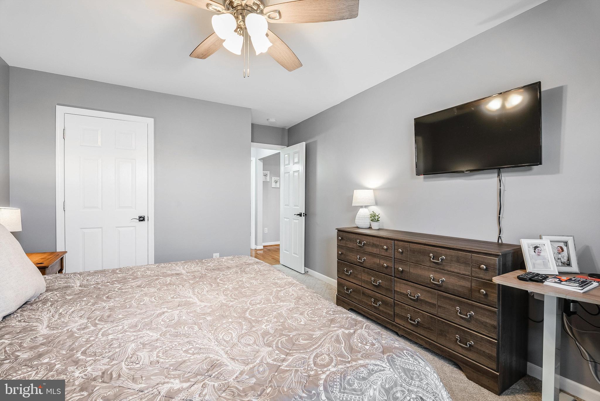 ENCHANTED VIEW ESTATES - Residential