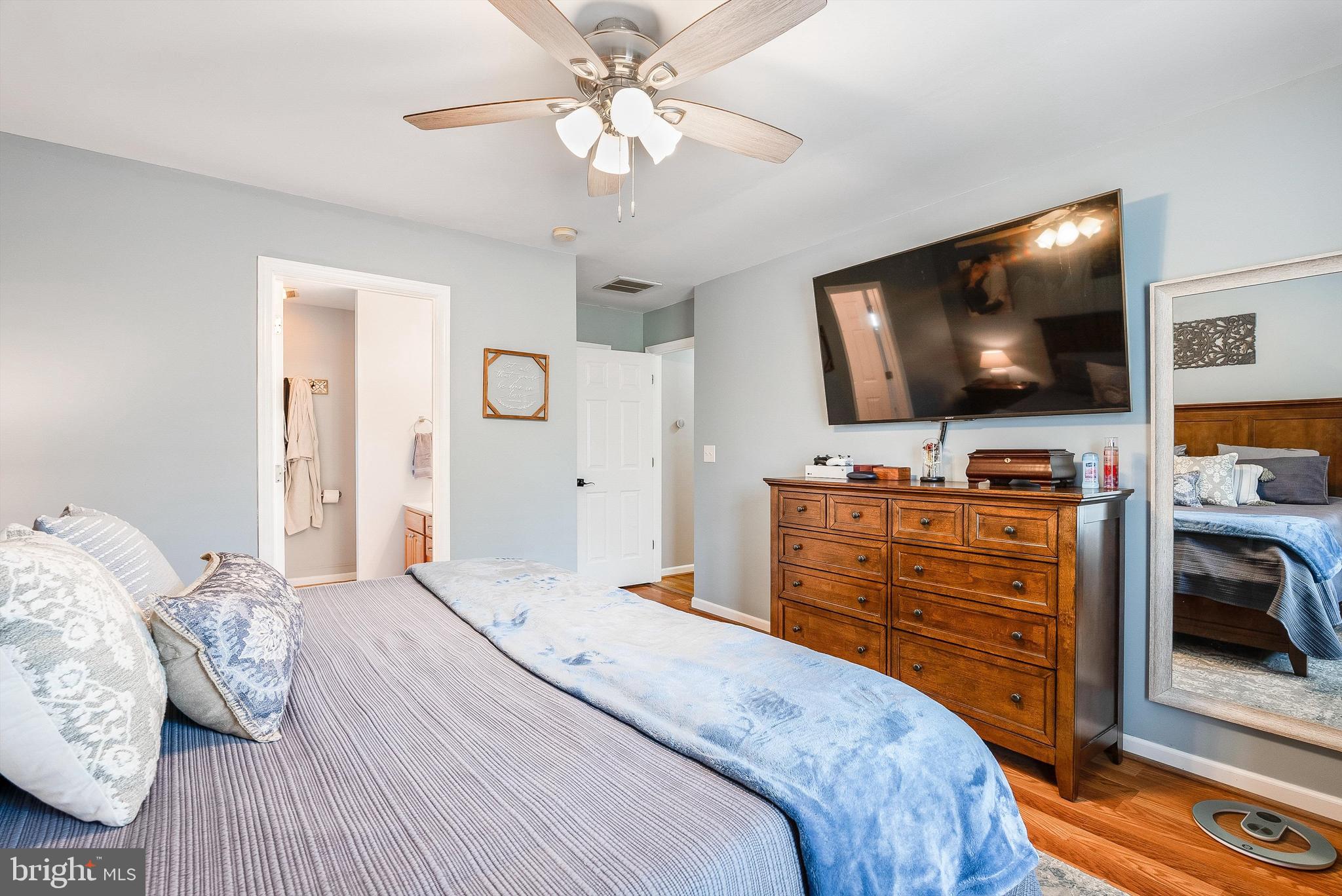 ENCHANTED VIEW ESTATES - Residential