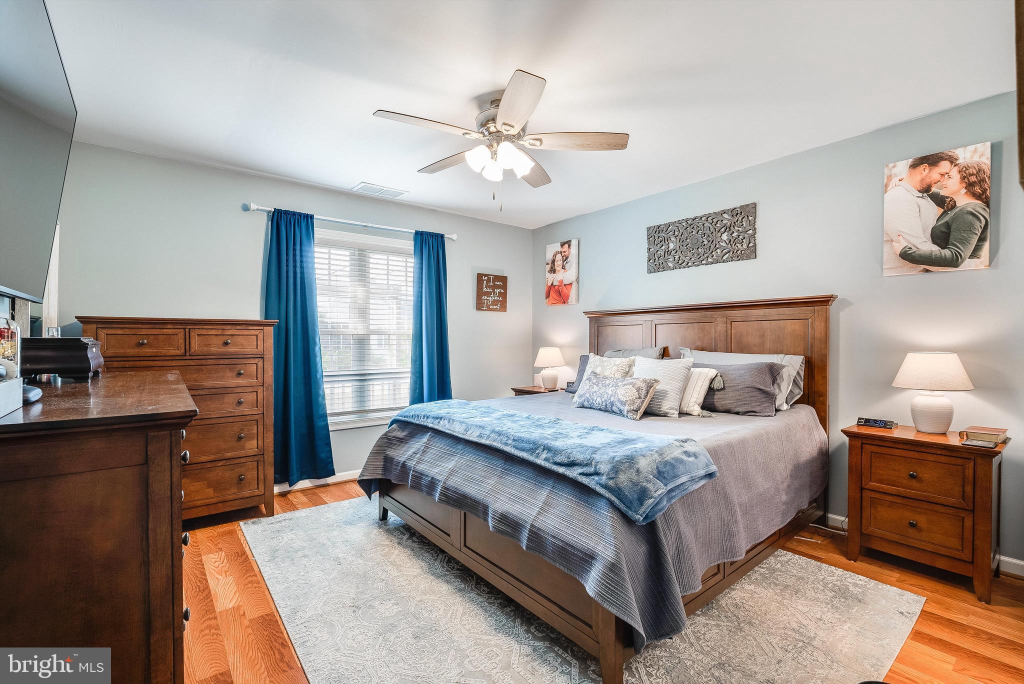 ENCHANTED VIEW ESTATES - Residential